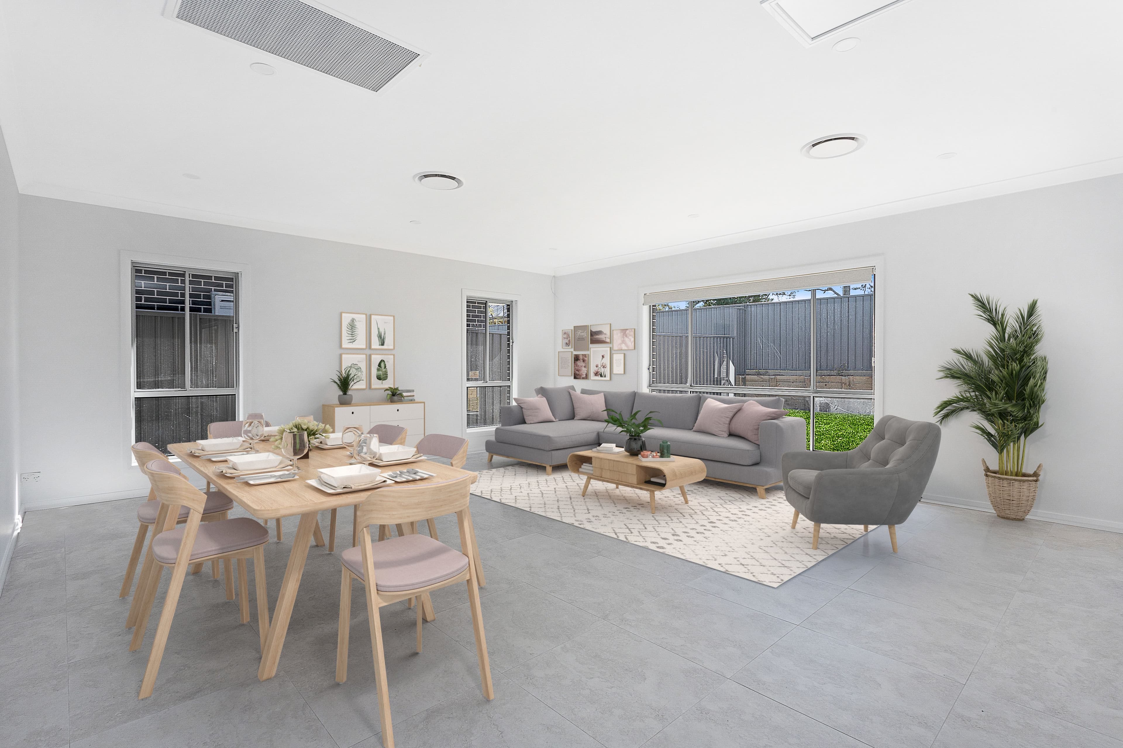 36 Mustang Avenue, Box Hill NSW 2765, Box Hill - Thumbnail 4