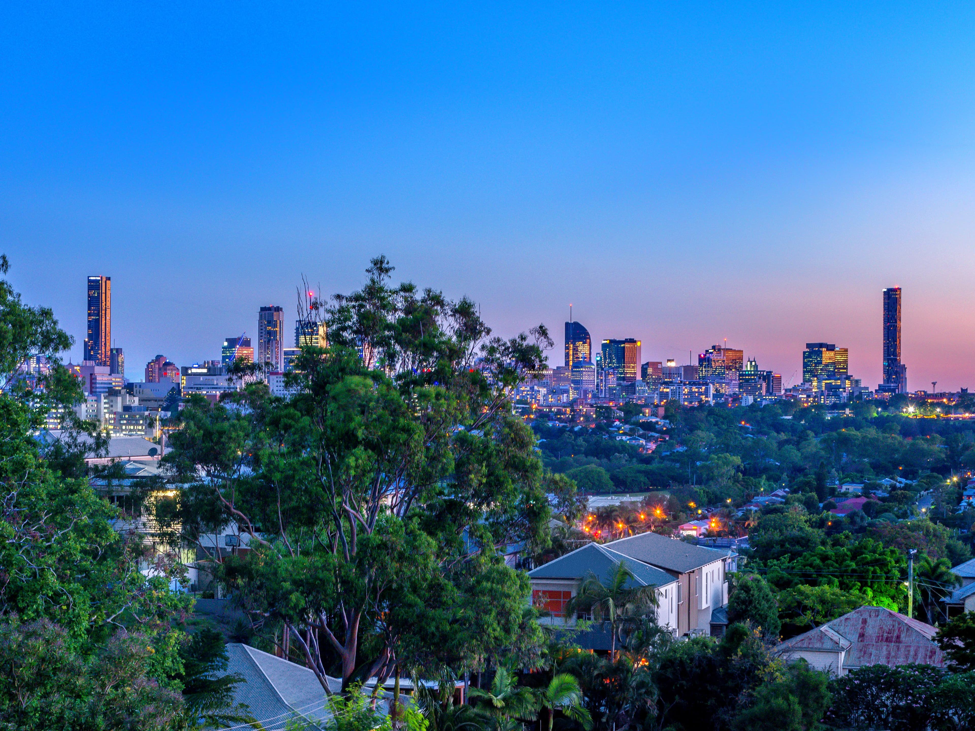 65 Dalrymple Street, Wilston QLD 4051, Wilston - Thumbnail 2