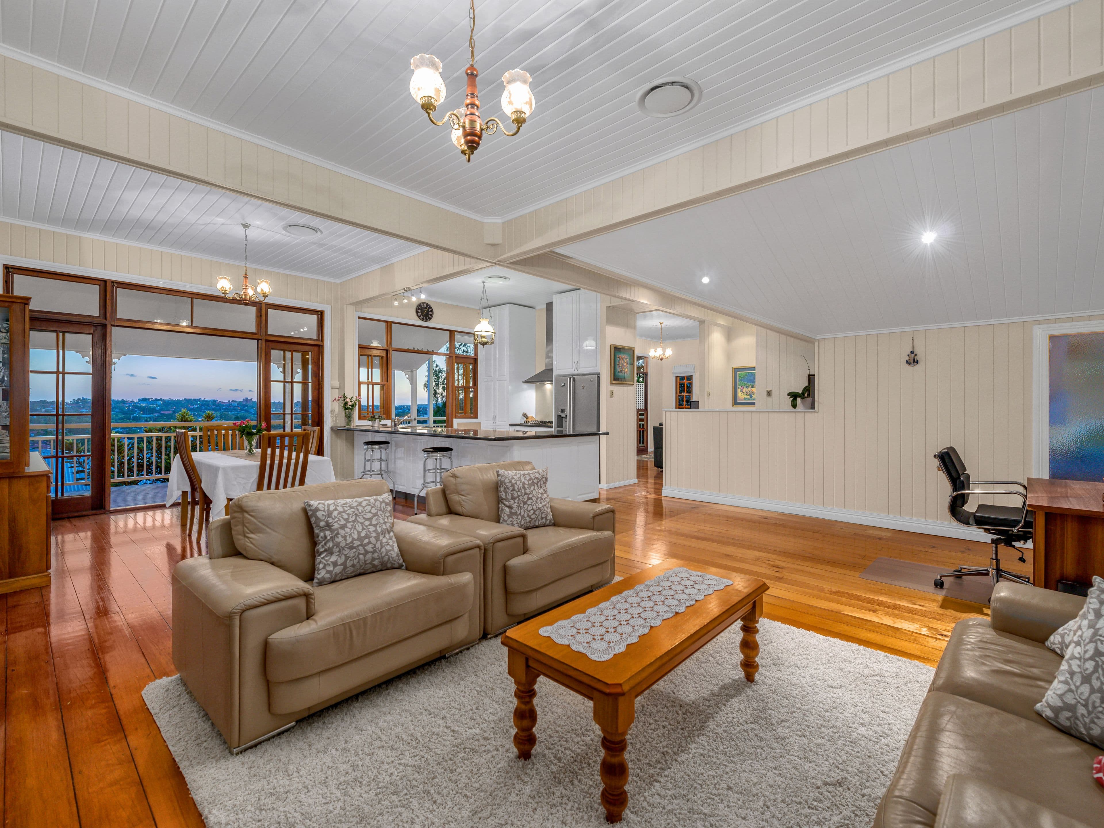 65 Dalrymple Street, Wilston QLD 4051, Wilston - Thumbnail 3