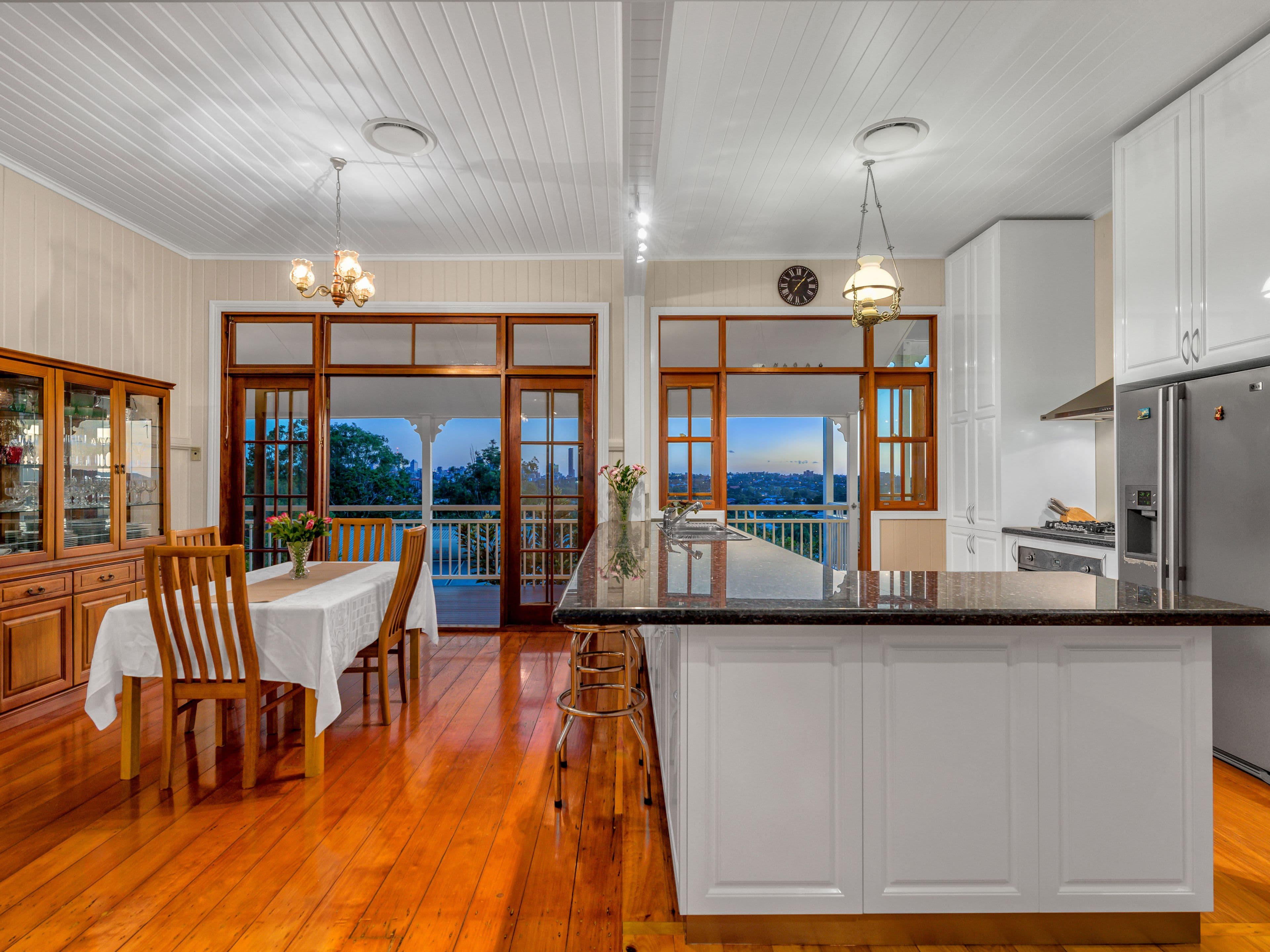 65 Dalrymple Street, Wilston QLD 4051, Wilston - Thumbnail 4