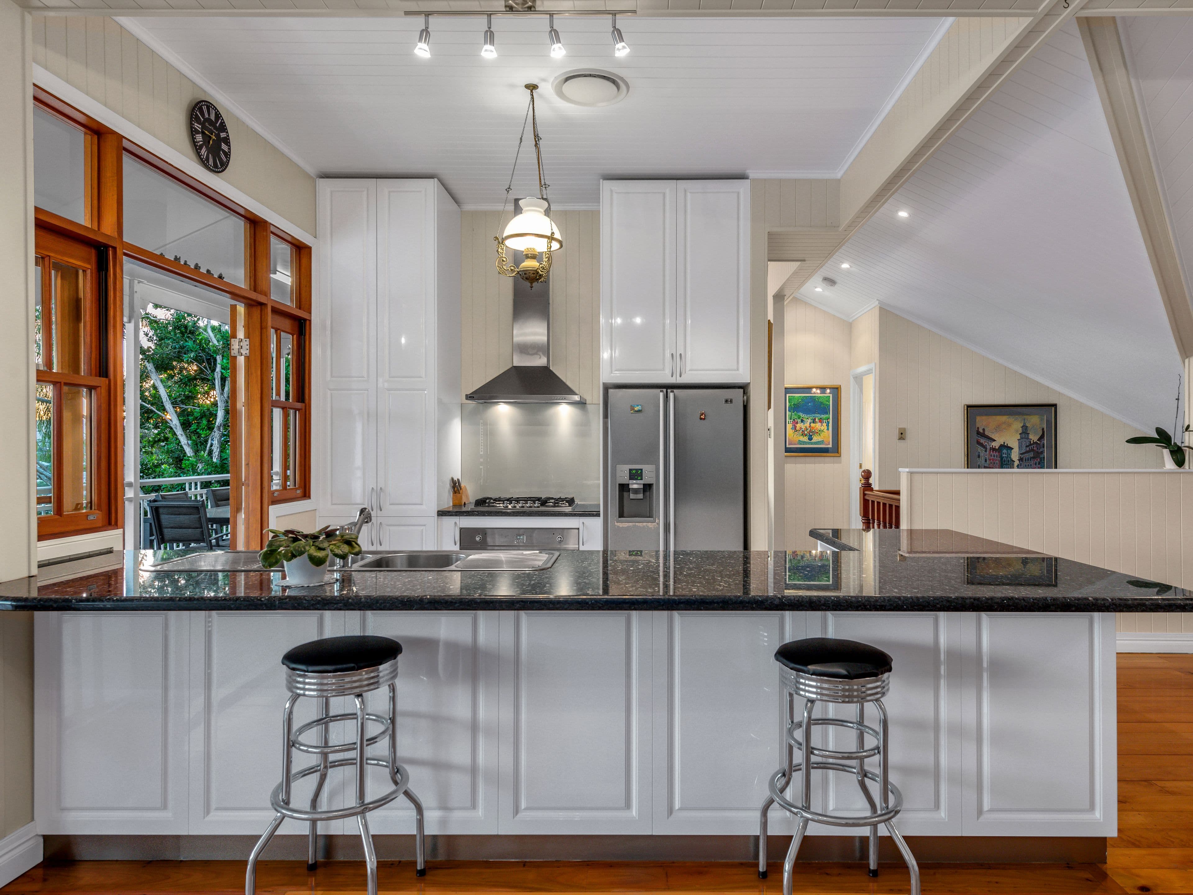 65 Dalrymple Street, Wilston QLD 4051, Wilston - Thumbnail 5