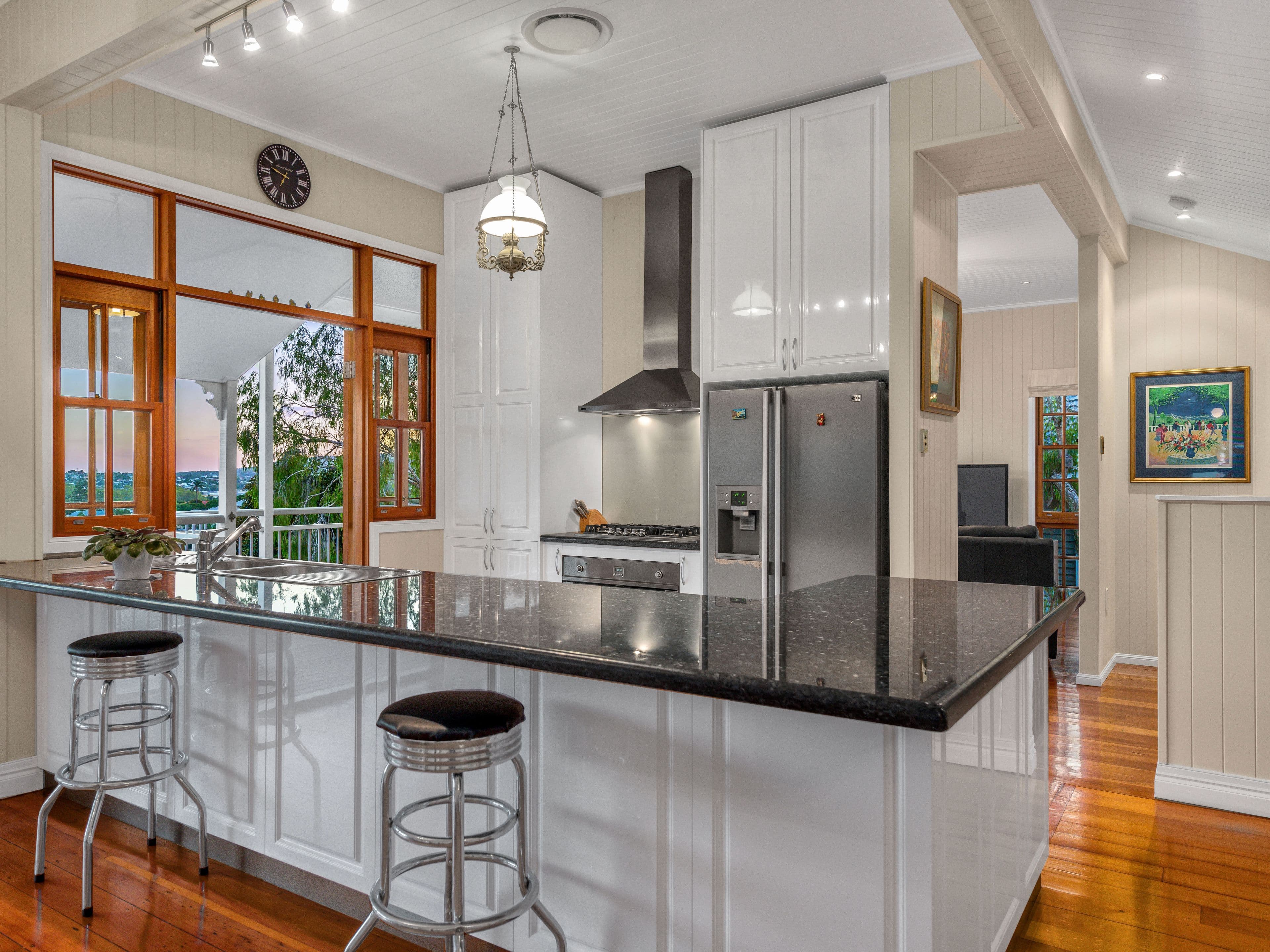 65 Dalrymple Street, Wilston QLD 4051, Wilston - Thumbnail 6