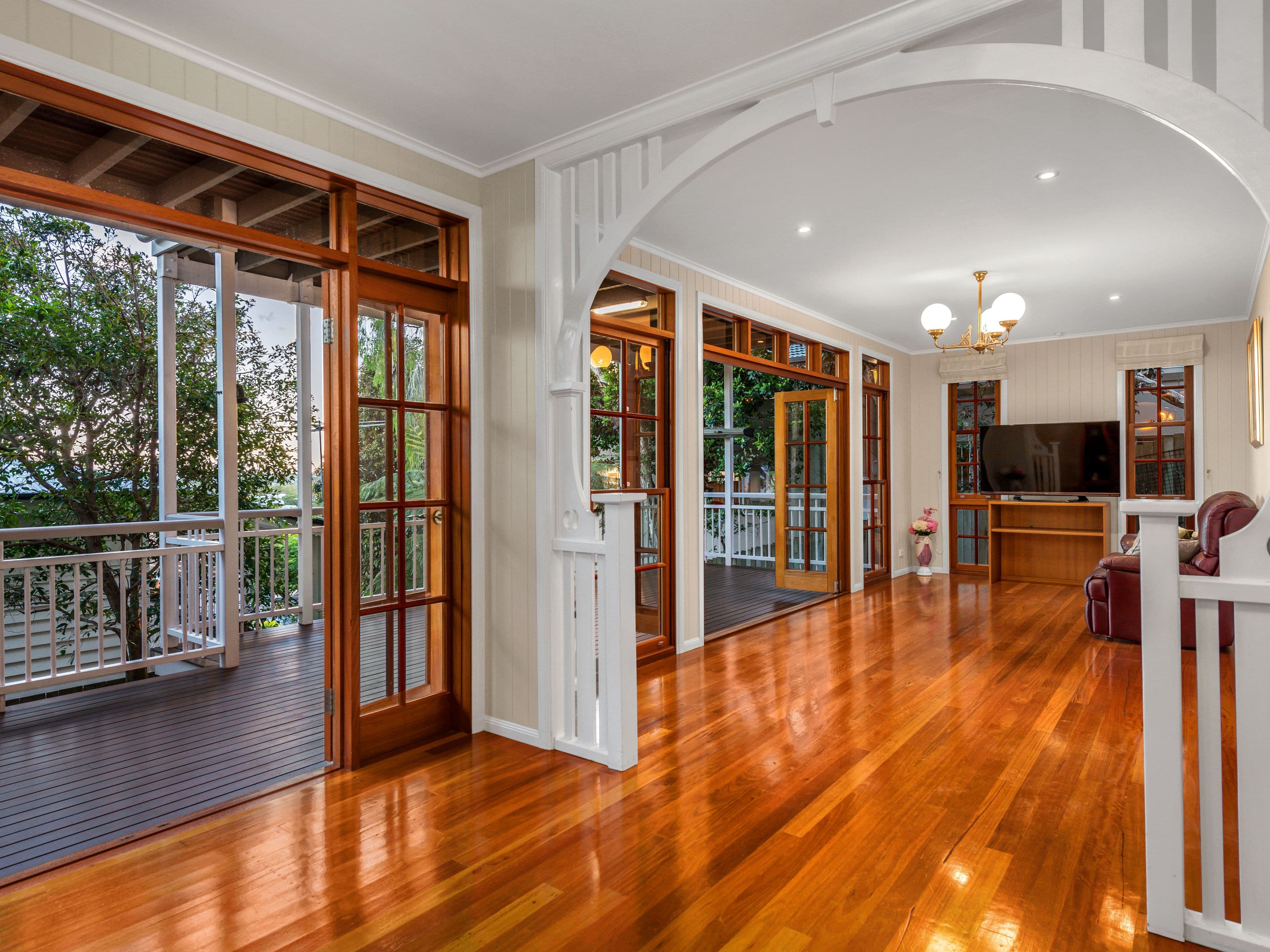 65 Dalrymple Street, Wilston QLD 4051, Wilston - Thumbnail 7