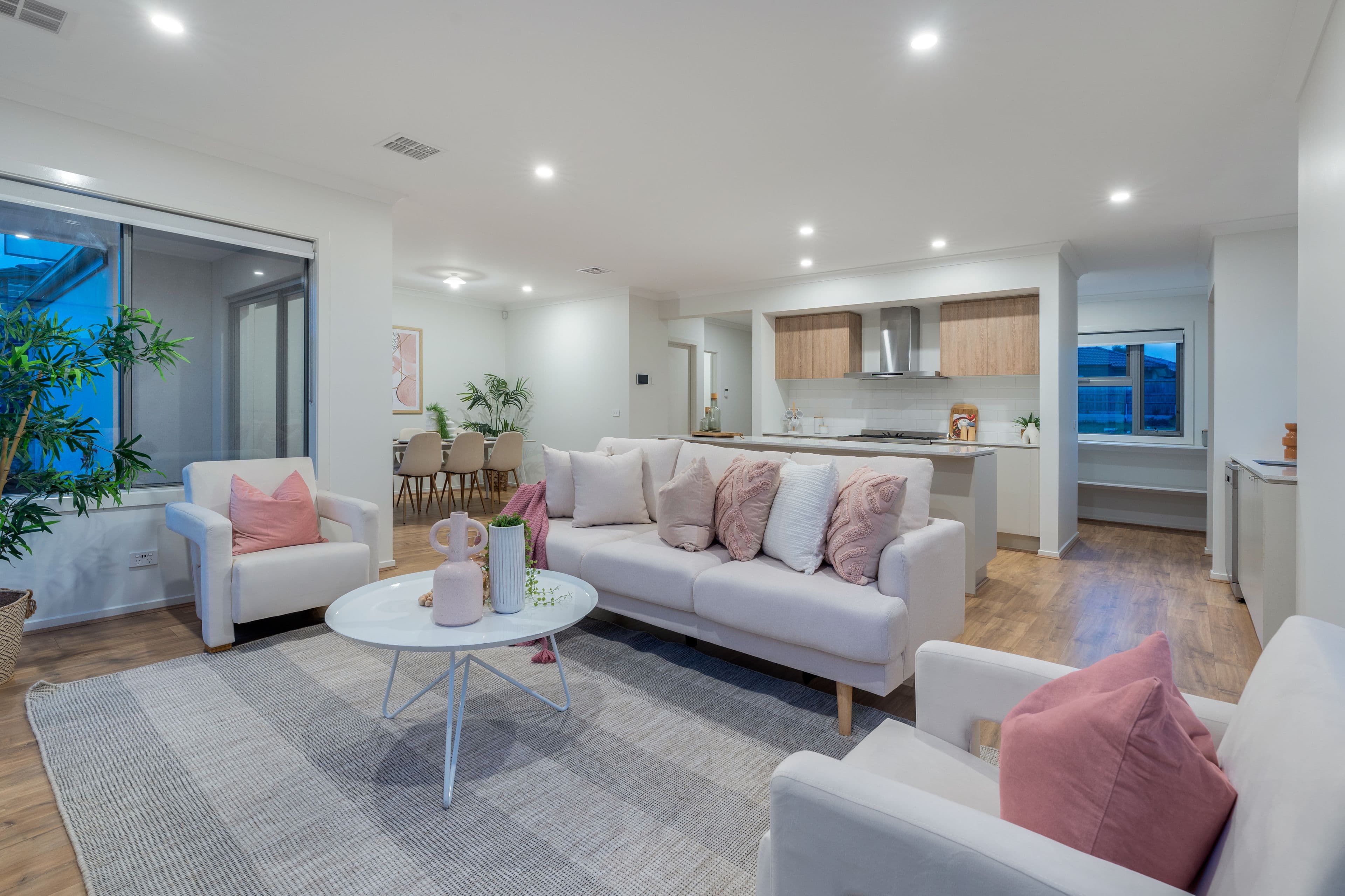 1 Peanut Avenue, Mickleham VIC 3064, Mickleham - Thumbnail 2