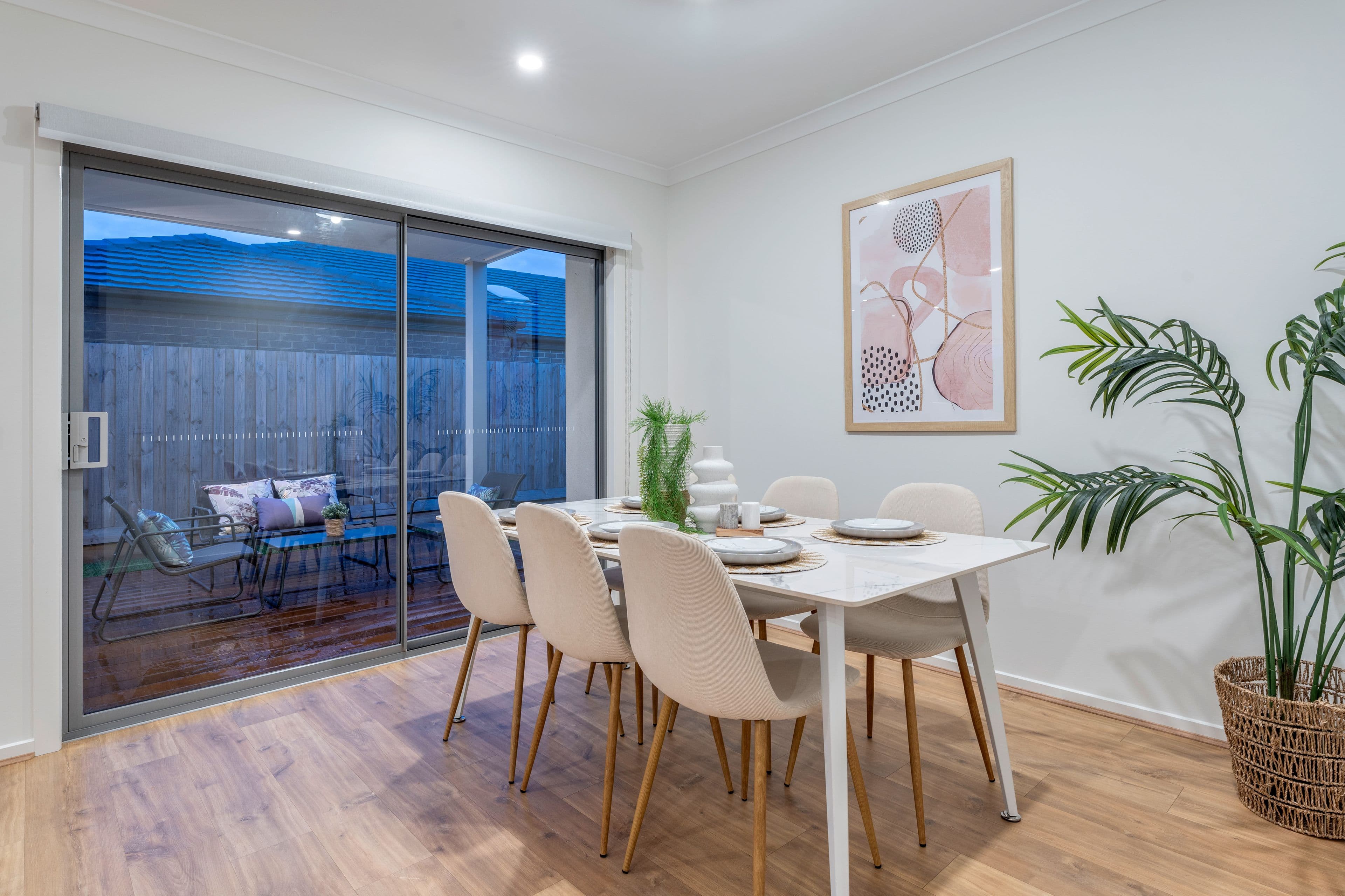 1 Peanut Avenue, Mickleham VIC 3064, Mickleham - Thumbnail 3