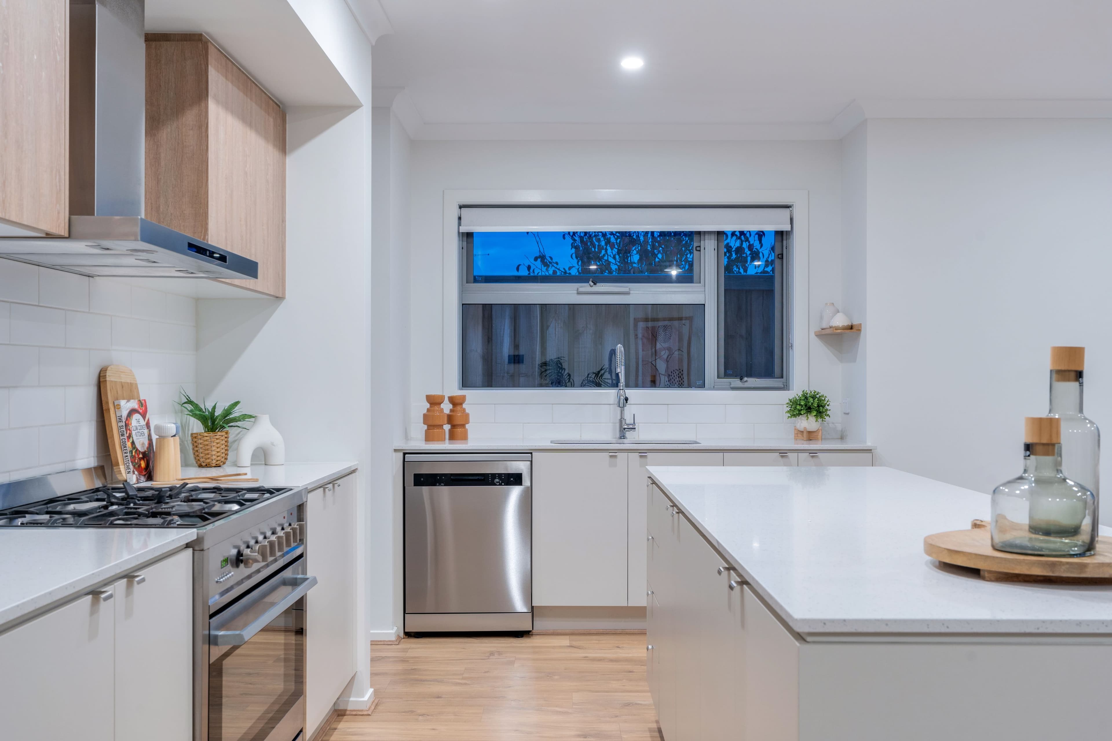 1 Peanut Avenue, Mickleham VIC 3064, Mickleham - Thumbnail 4