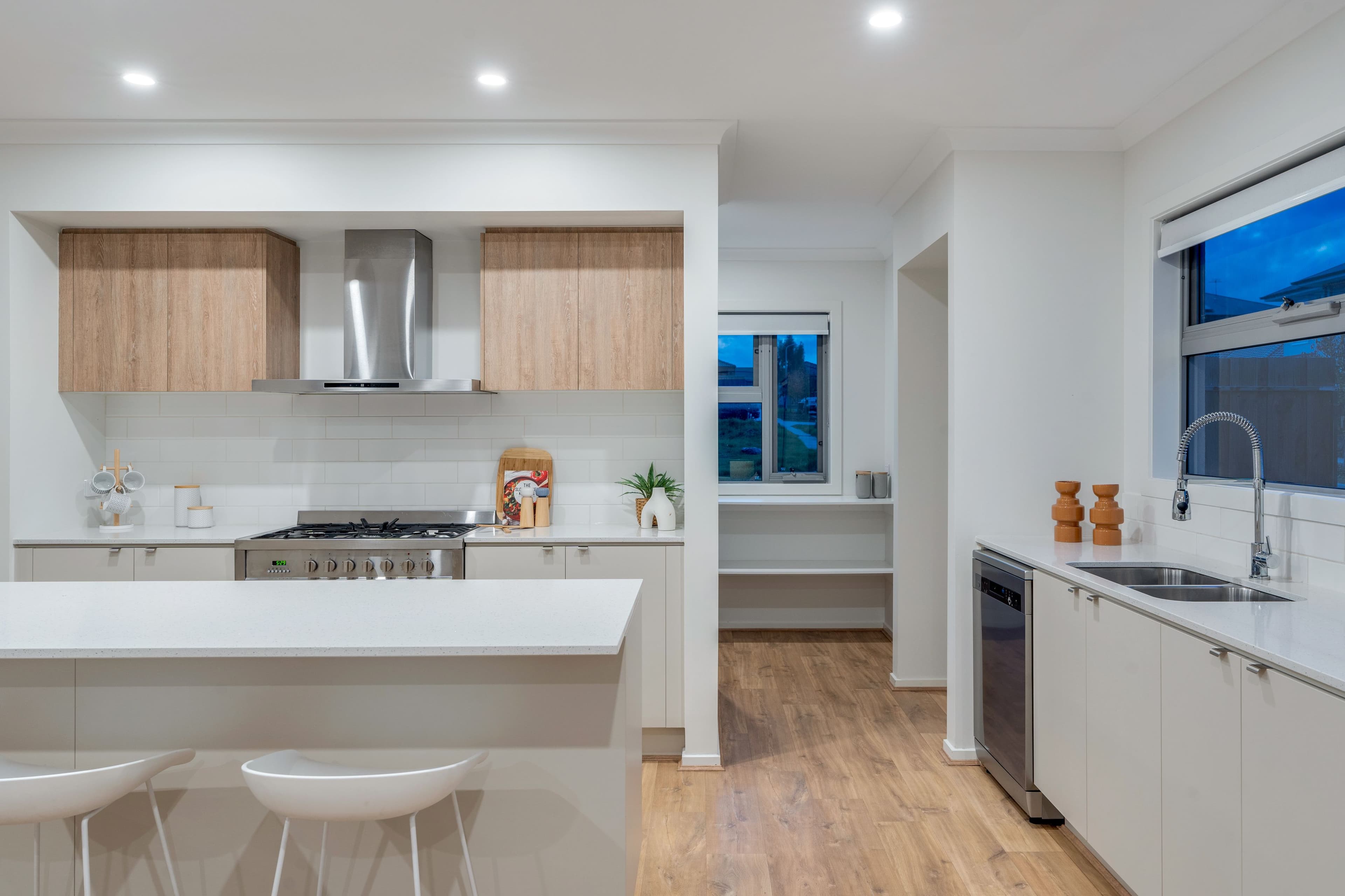 1 Peanut Avenue, Mickleham VIC 3064, Mickleham - Thumbnail 5