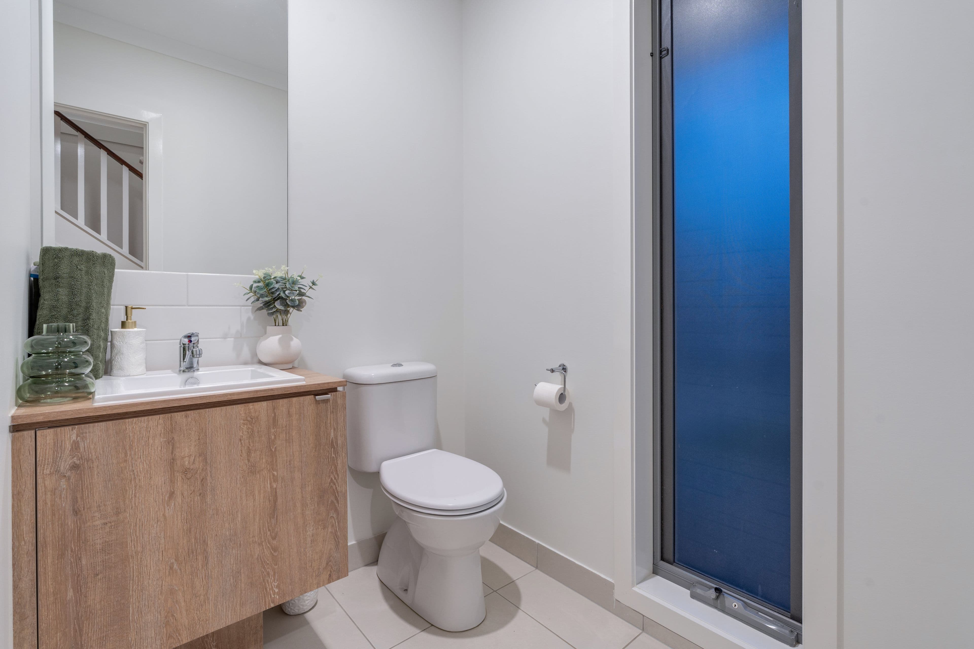 1 Peanut Avenue, Mickleham VIC 3064, Mickleham - Thumbnail 6