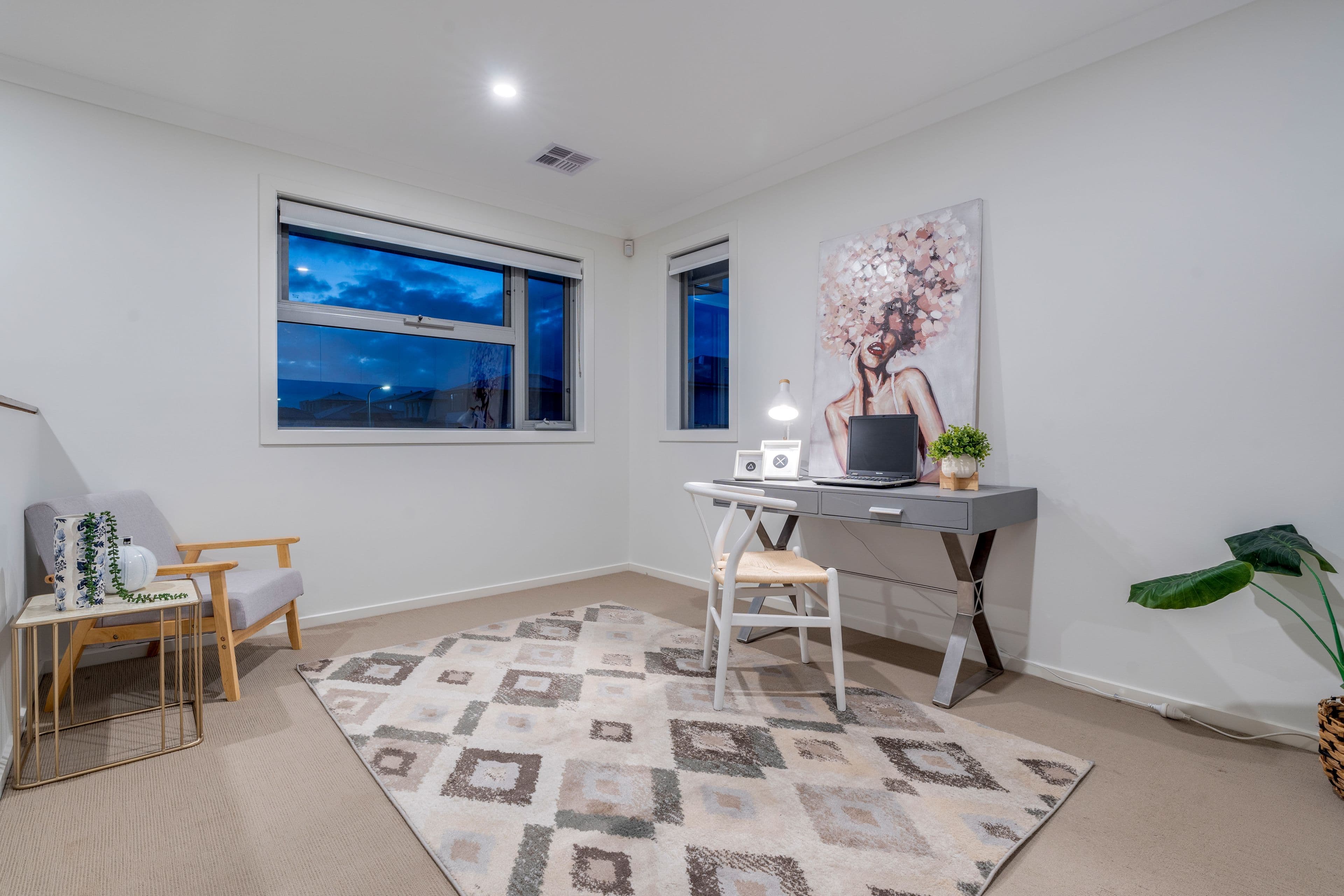 1 Peanut Avenue, Mickleham VIC 3064, Mickleham - Thumbnail 7