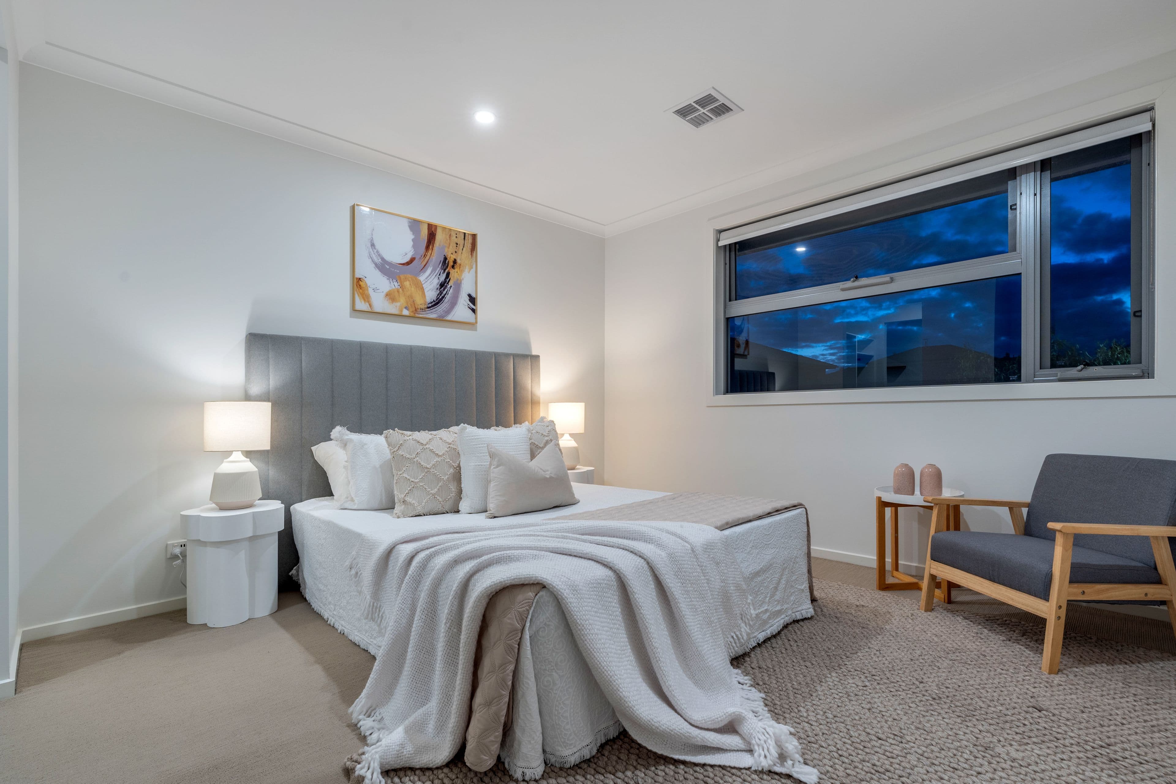 1 Peanut Avenue, Mickleham VIC 3064, Mickleham - Thumbnail 8