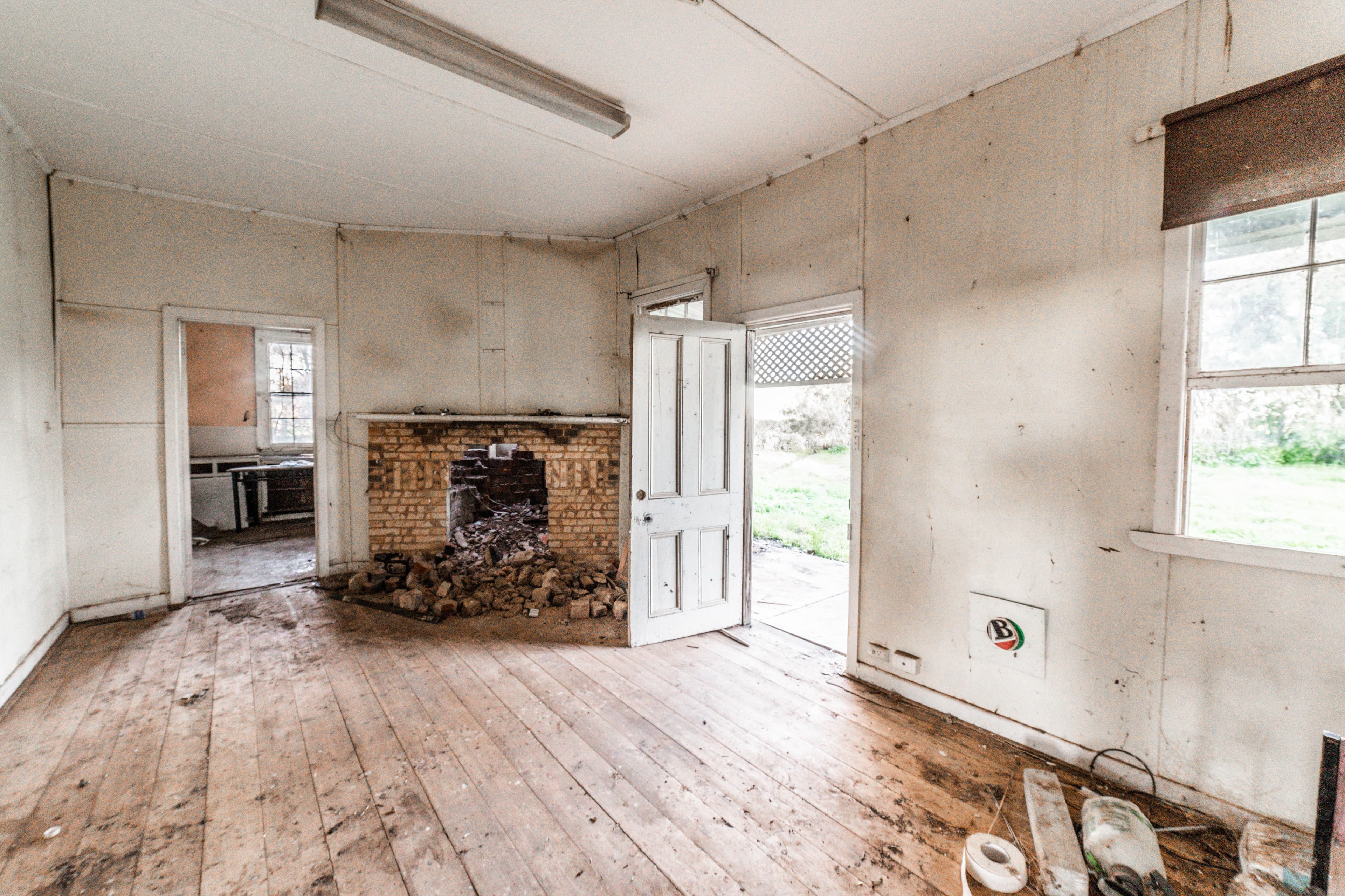 1667 Dingee Road, Diggora VIC 3561, Diggora - Thumbnail 4