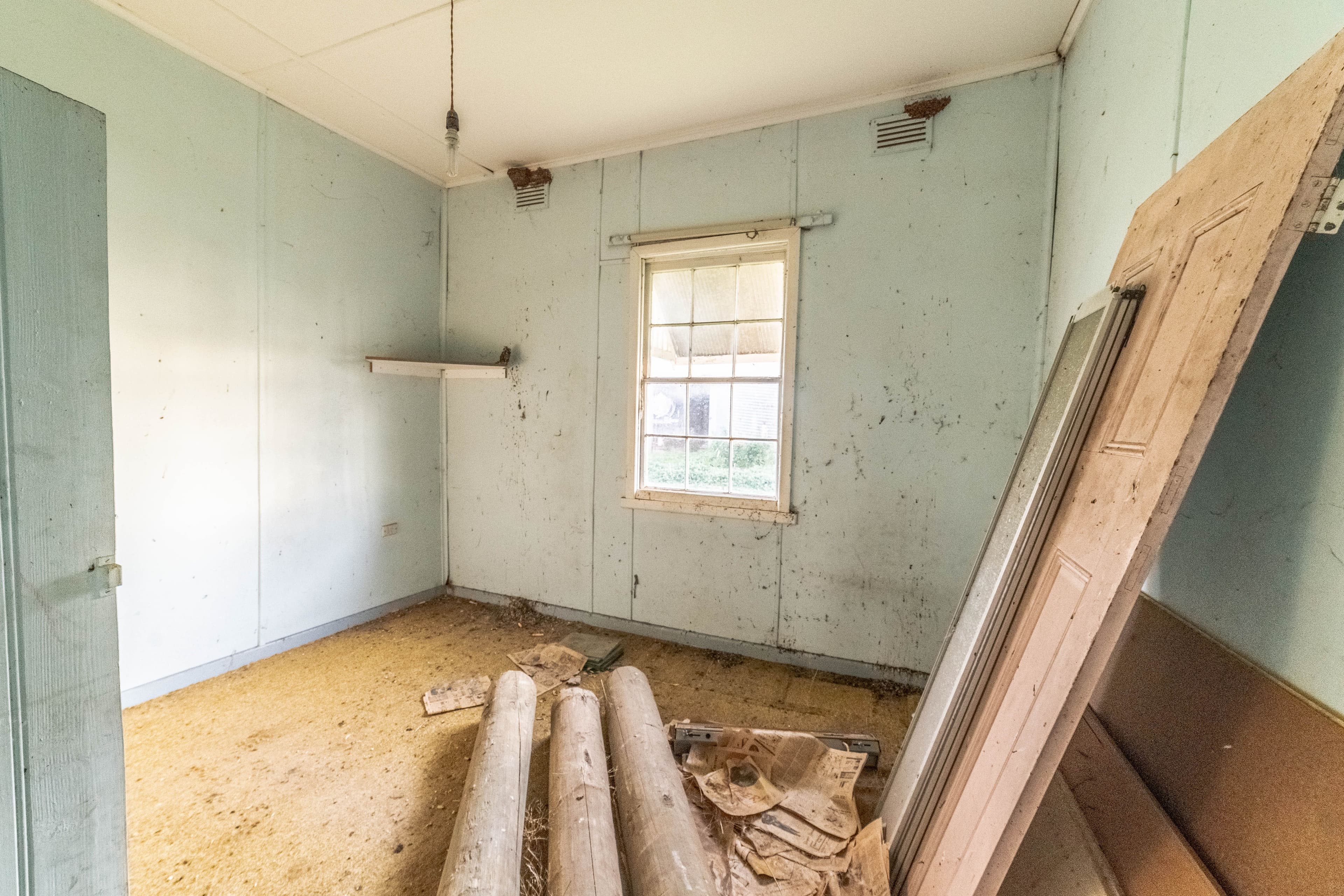 1667 Dingee Road, Diggora VIC 3561, Diggora - Thumbnail 6