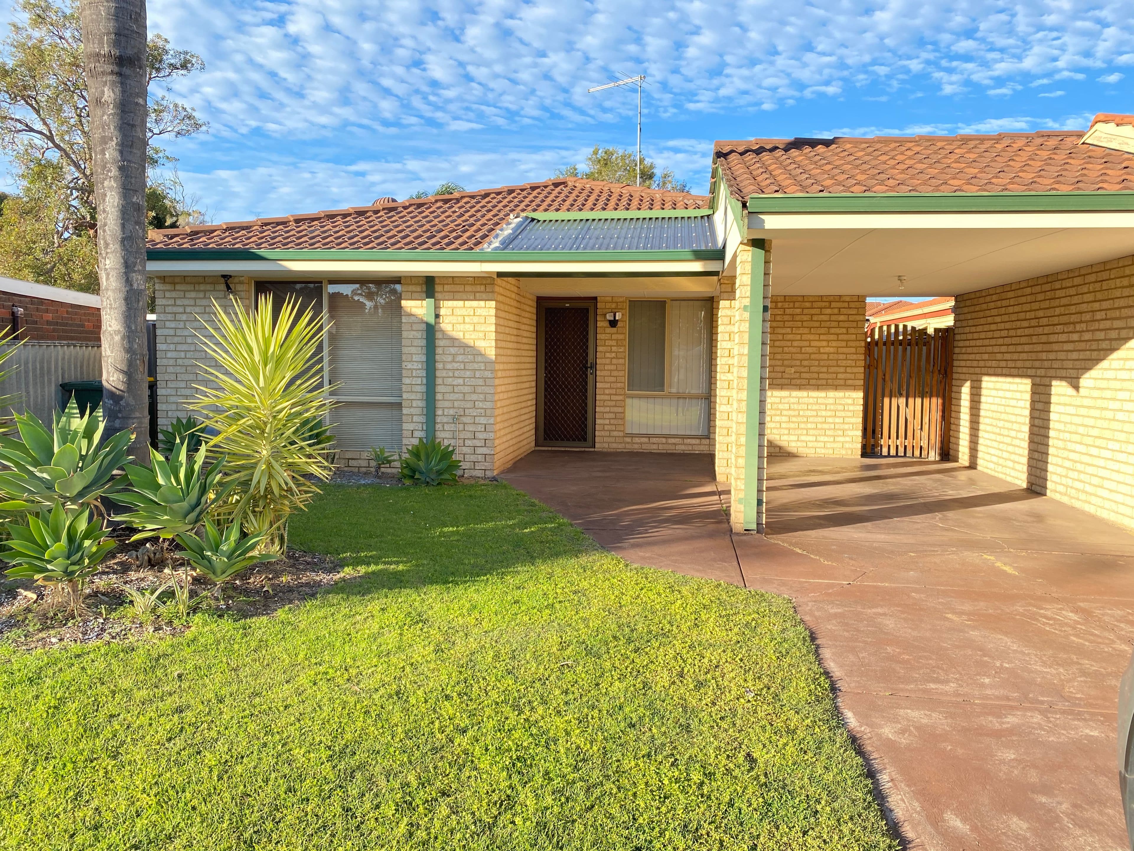 6A Marden Street, Marangaroo WA 6064, Marangaroo - Image 1