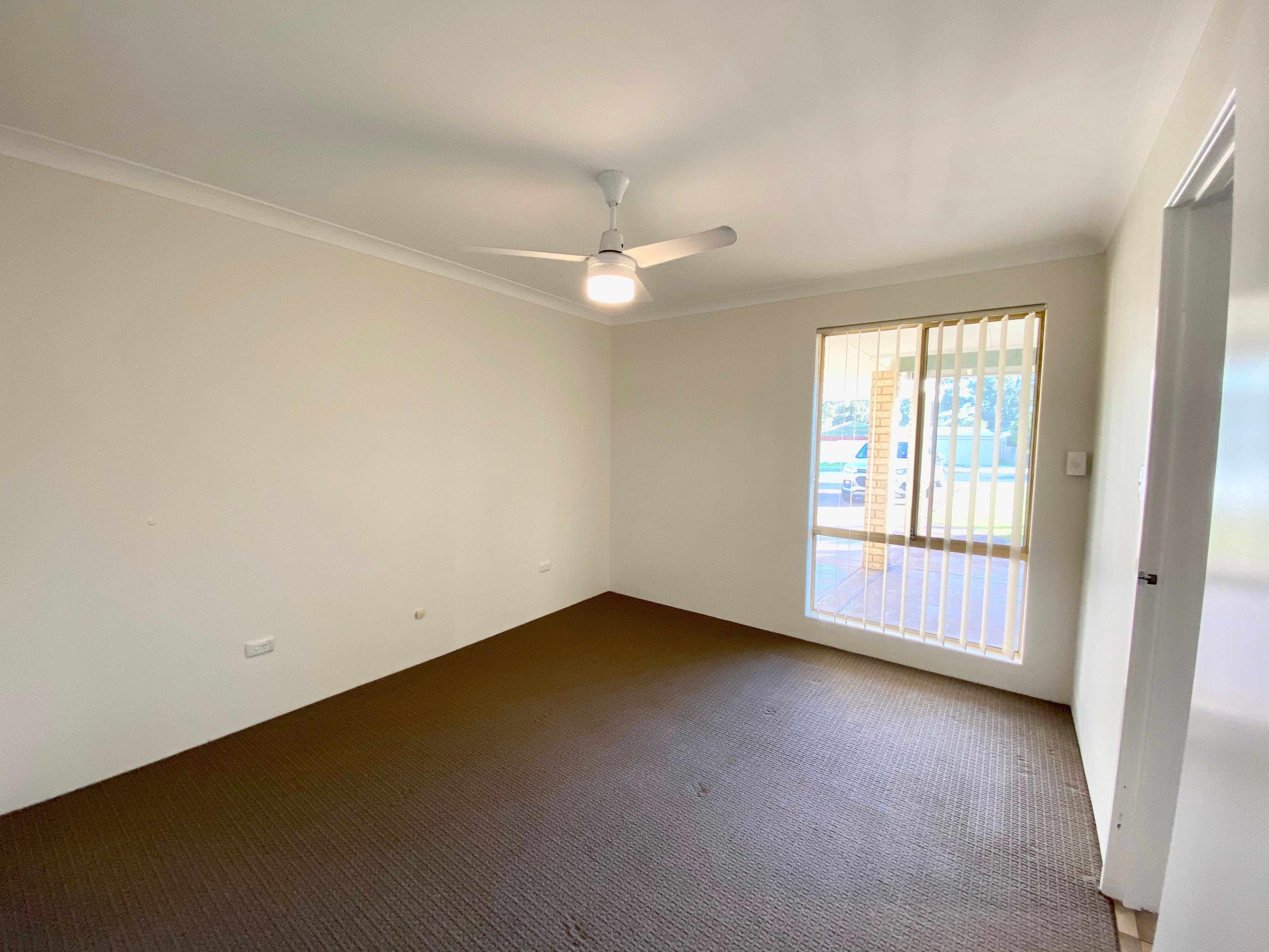 6A Marden Street, Marangaroo WA 6064, Marangaroo - Thumbnail 2