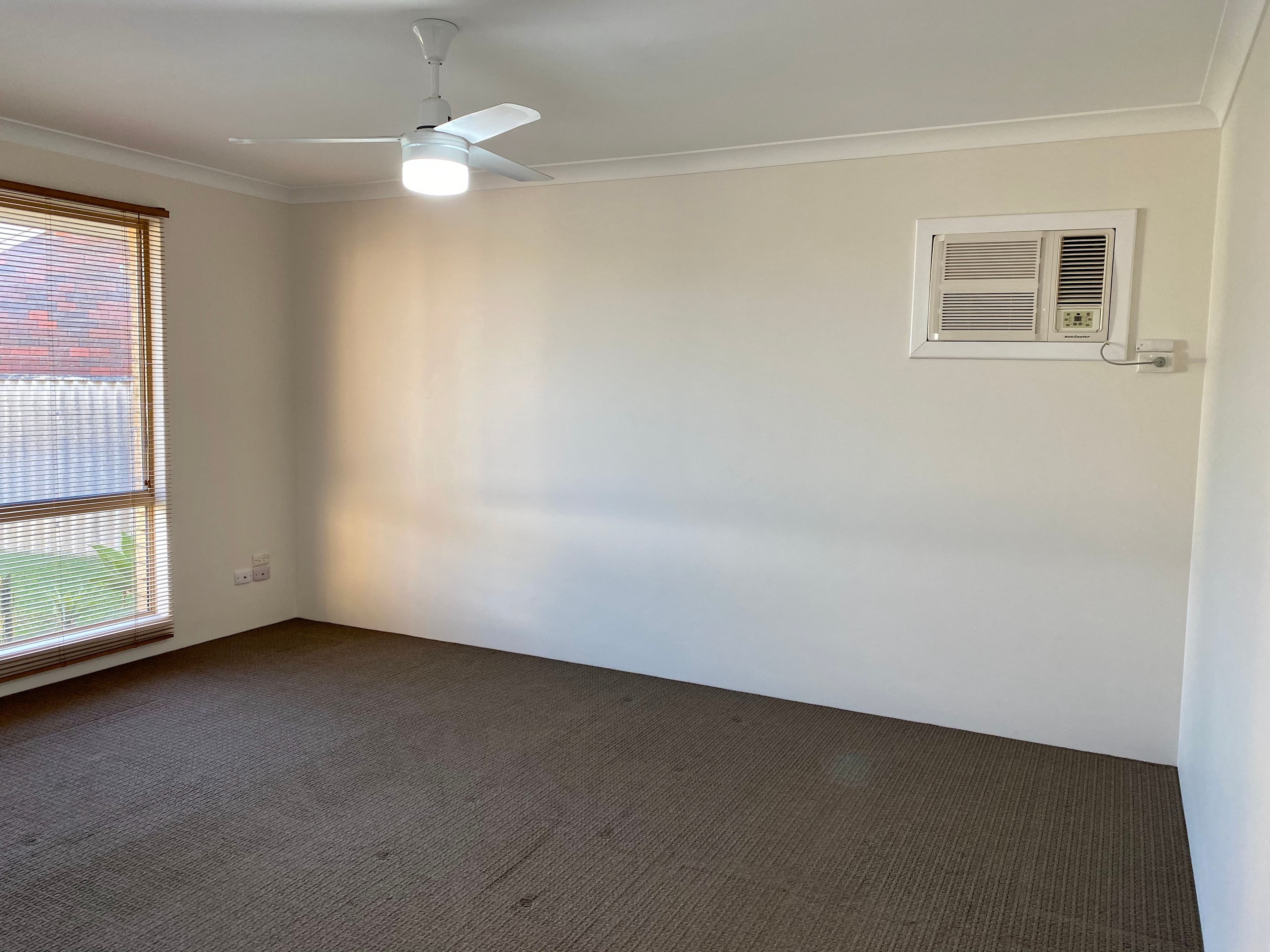 6A Marden Street, Marangaroo WA 6064, Marangaroo - Thumbnail 3
