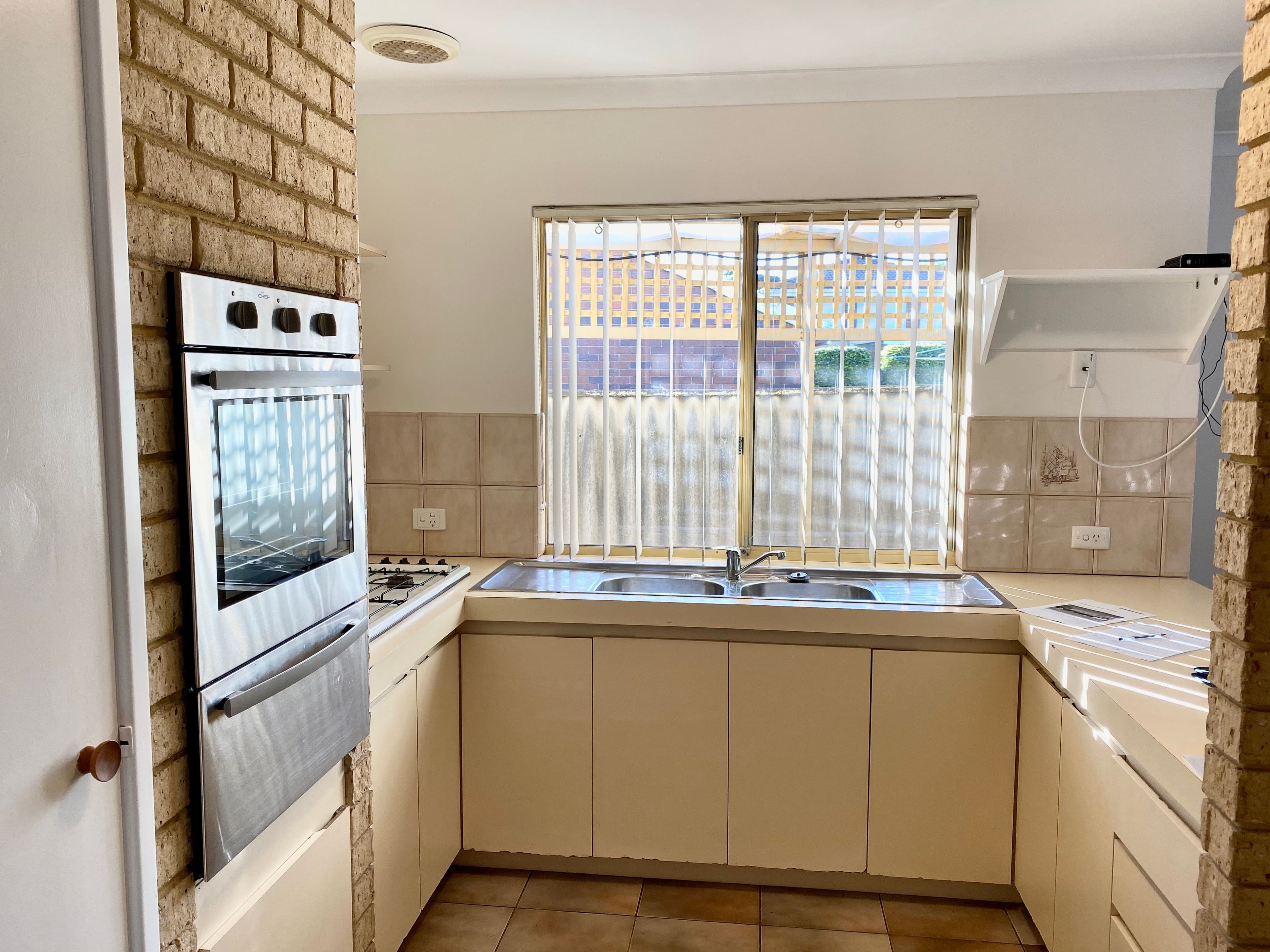 6A Marden Street, Marangaroo WA 6064, Marangaroo - Thumbnail 4