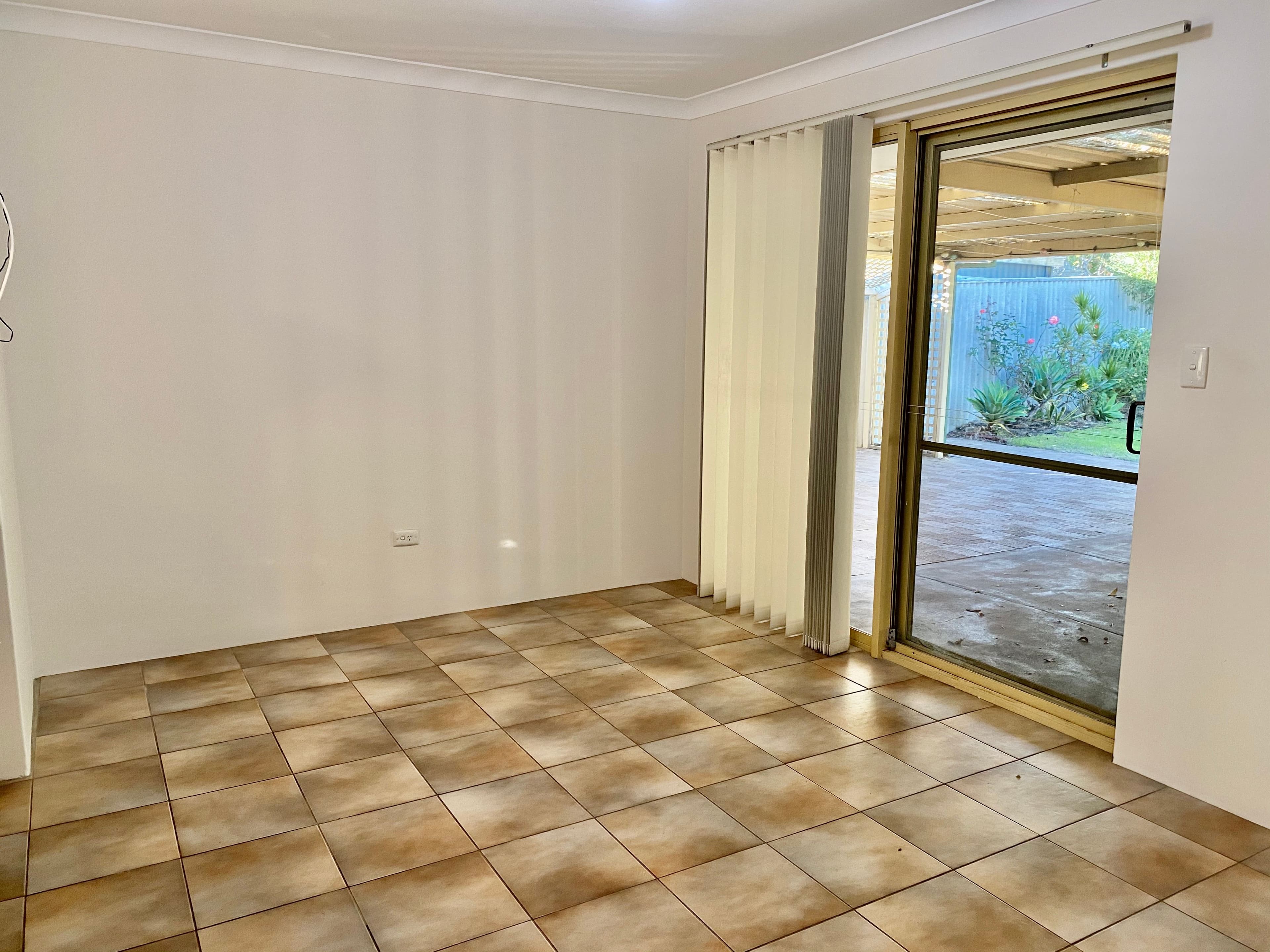 6A Marden Street, Marangaroo WA 6064, Marangaroo - Thumbnail 6