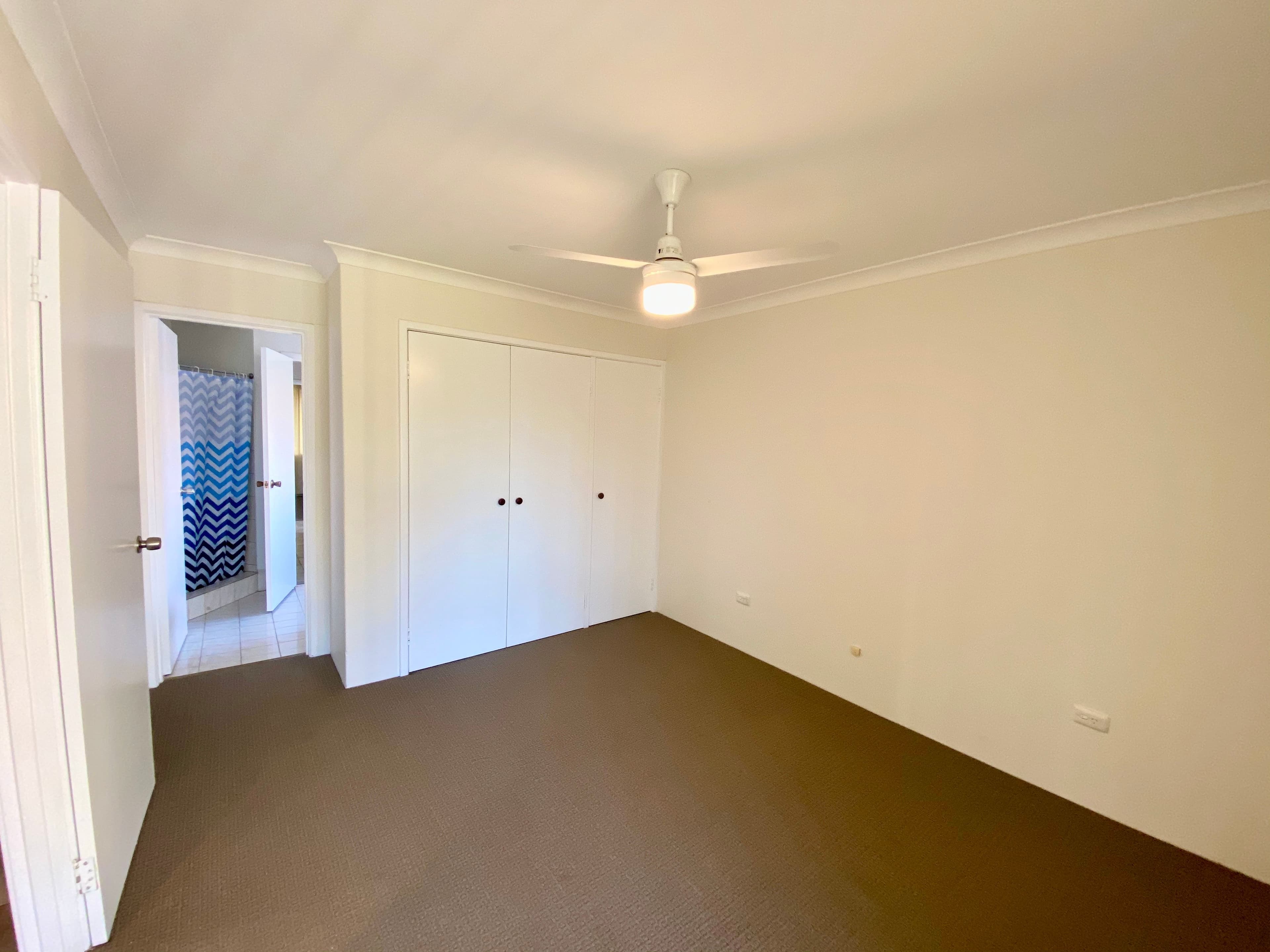 6A Marden Street, Marangaroo WA 6064, Marangaroo - Thumbnail 7