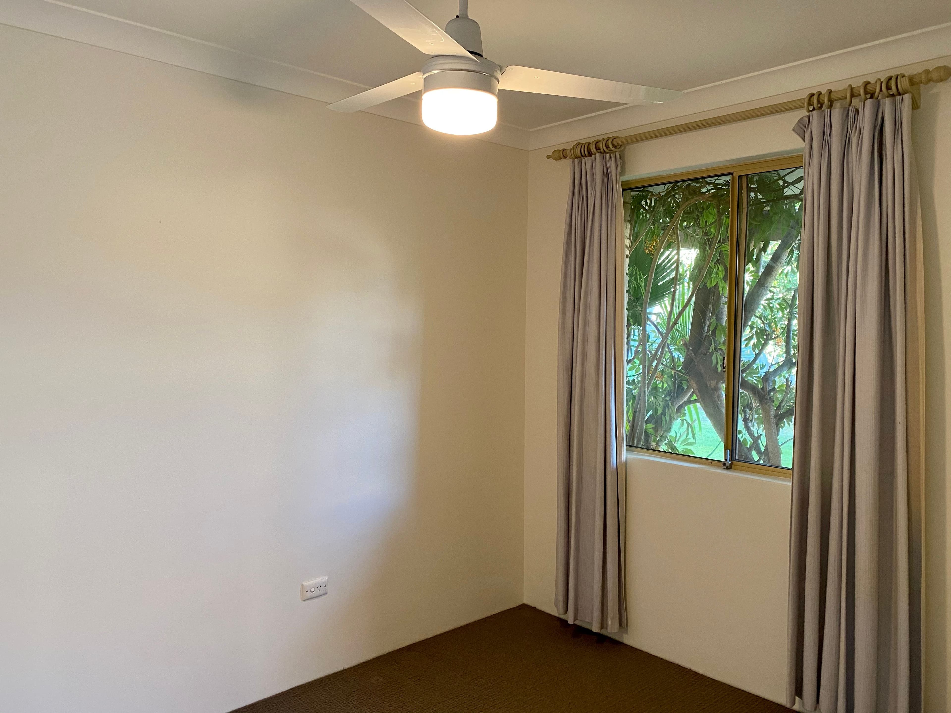 6A Marden Street, Marangaroo WA 6064, Marangaroo - Thumbnail 8