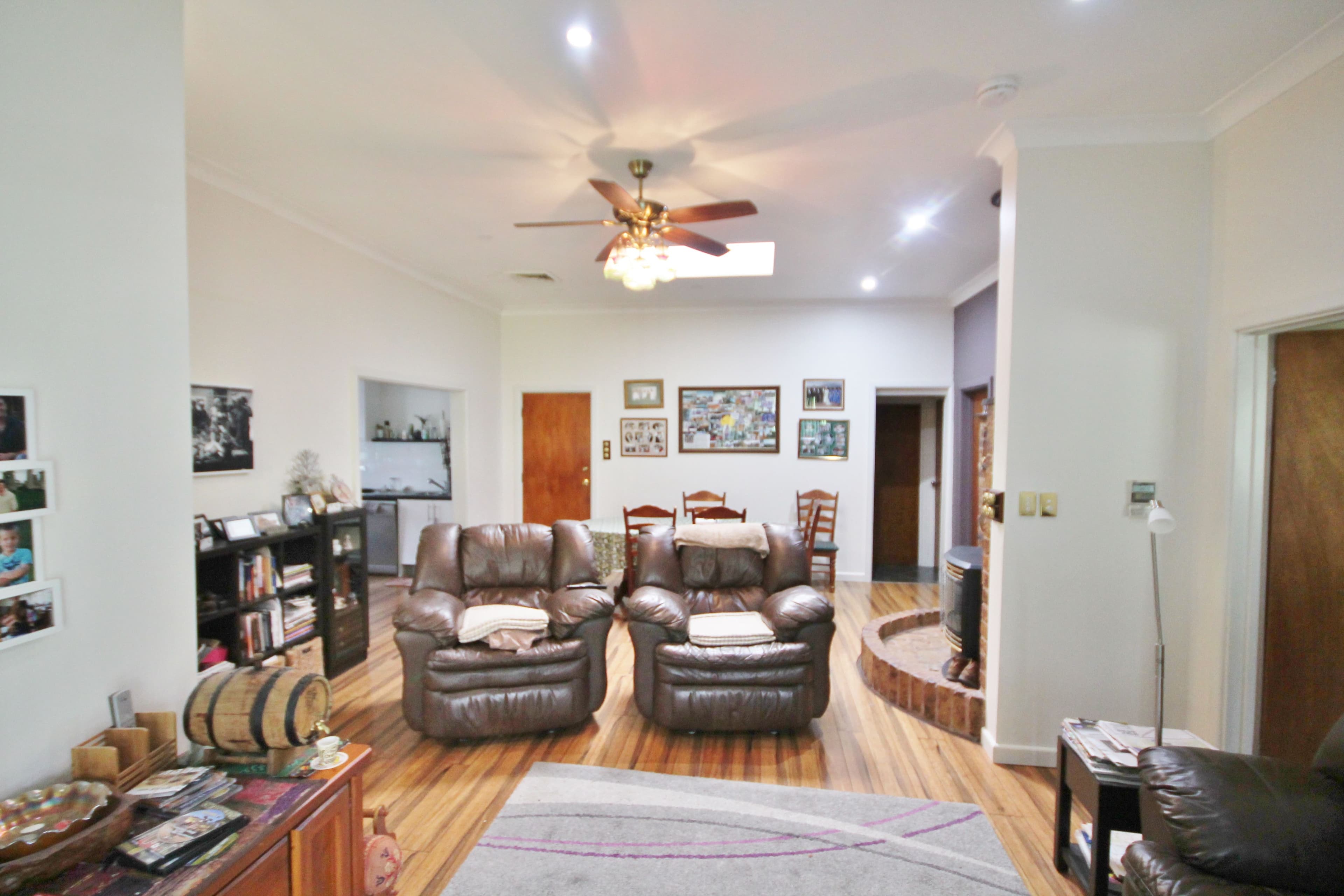 121 William Street, Young - Thumbnail 3