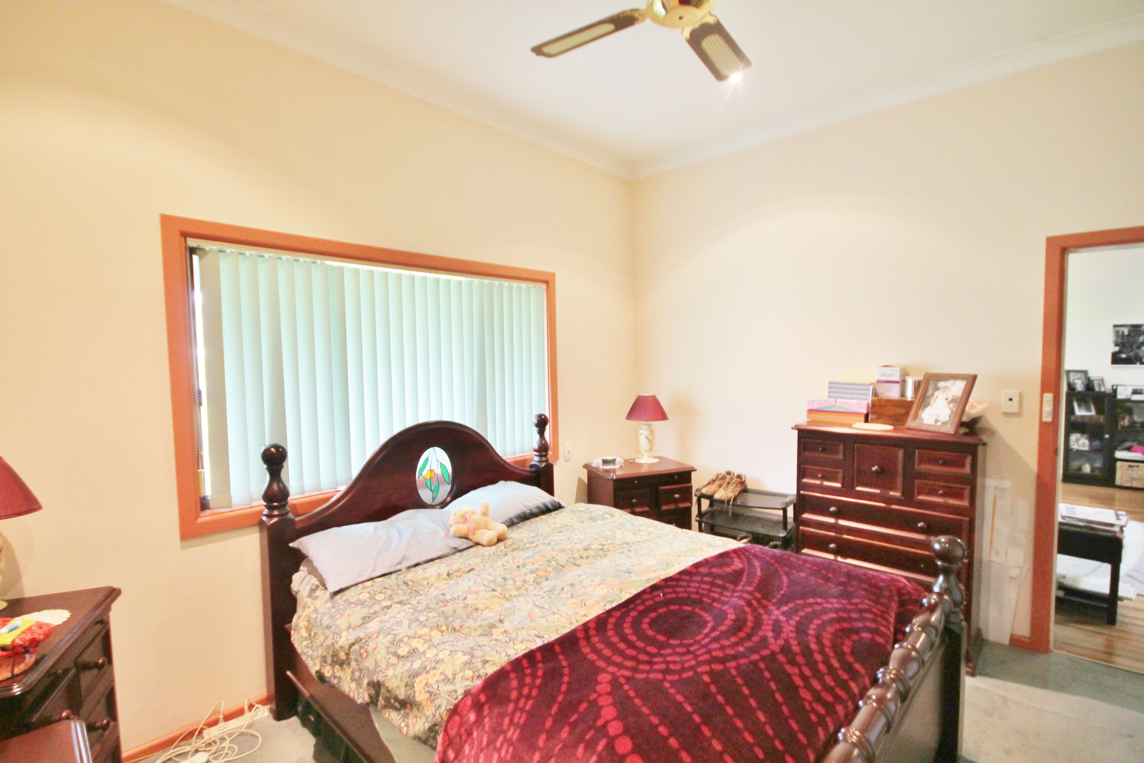 121 William Street, Young - Thumbnail 6