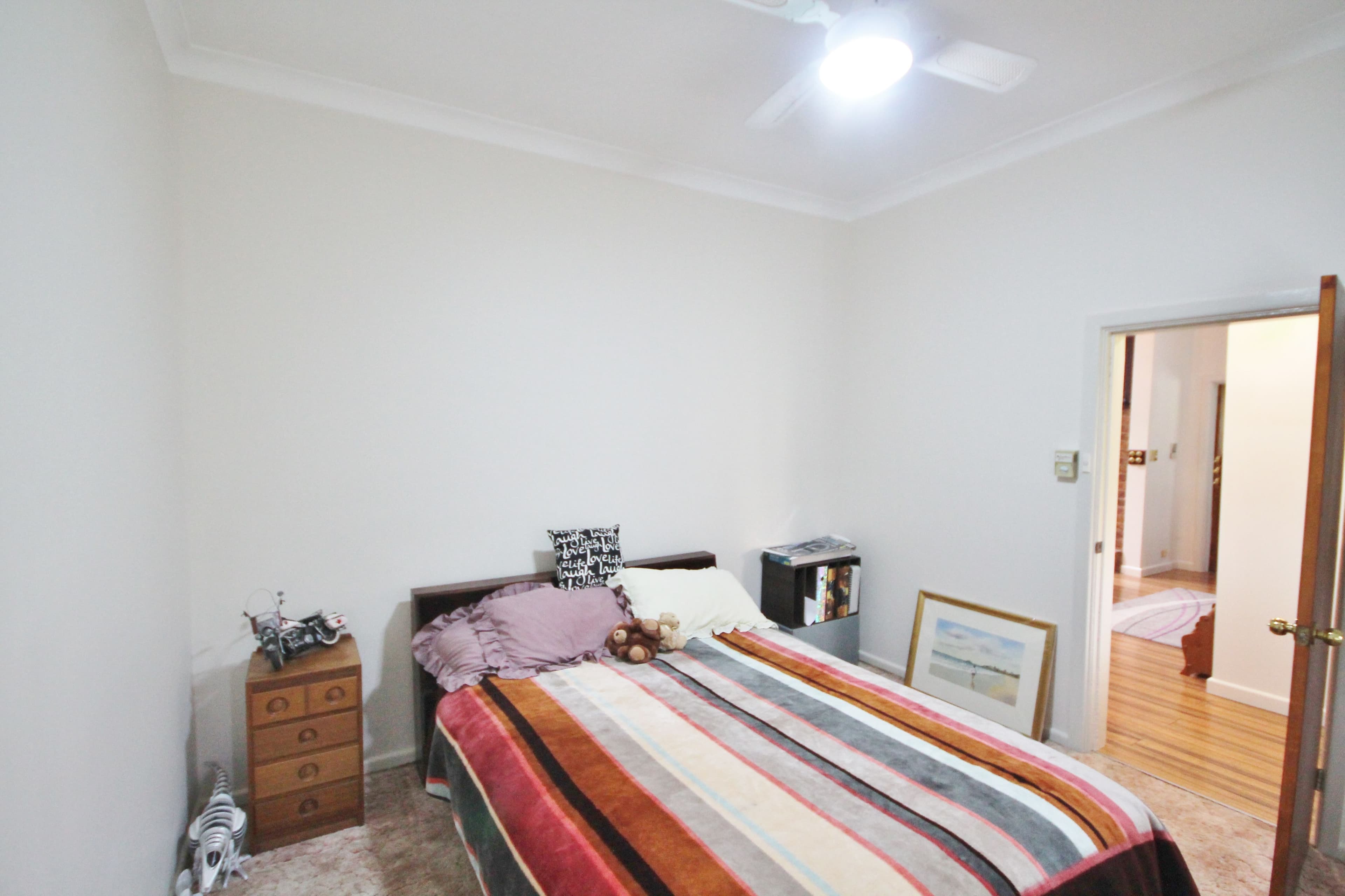 121 William Street, Young - Thumbnail 8