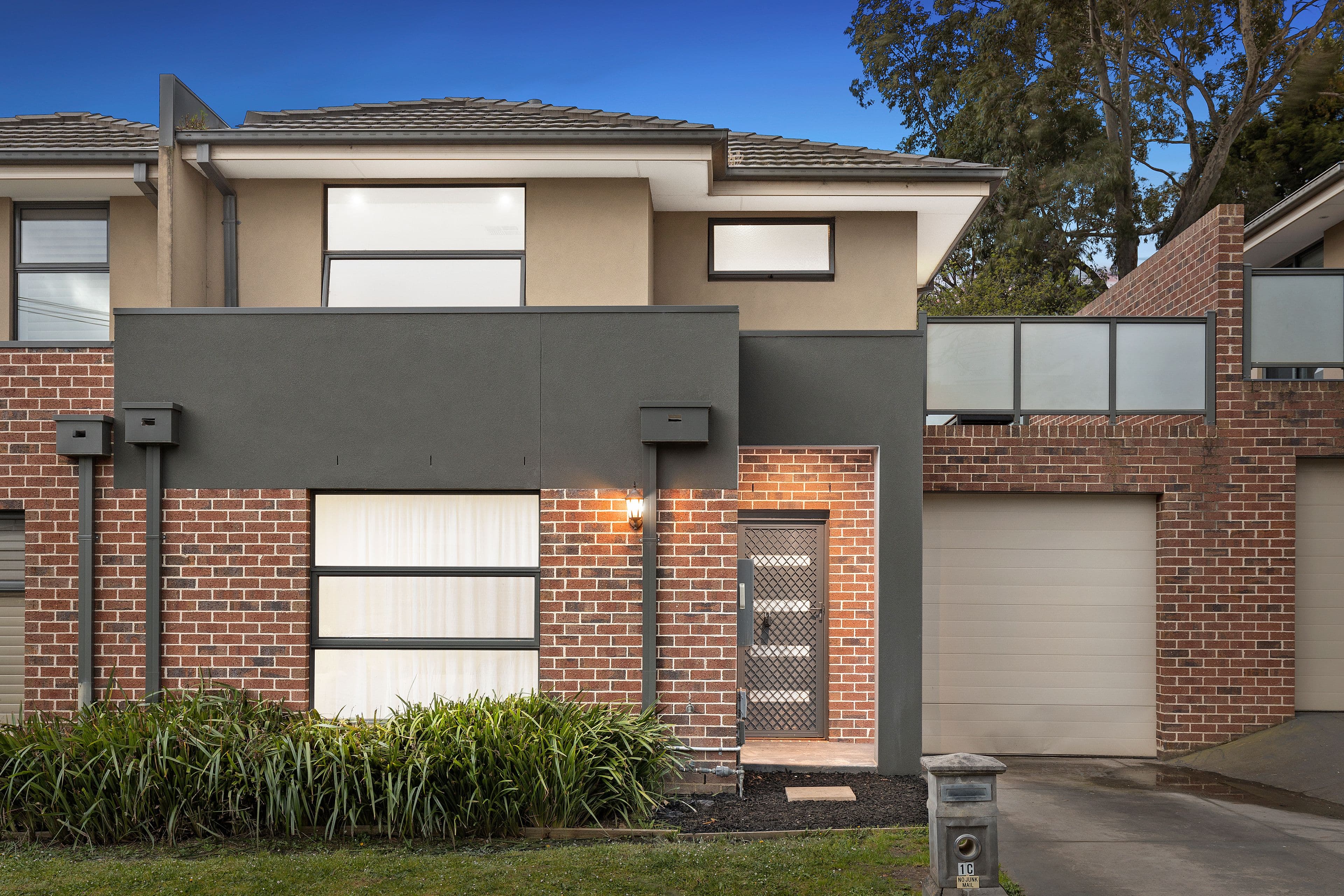 1c Rosa Street, Scoresby VIC 3179, Scoresby - Image 1