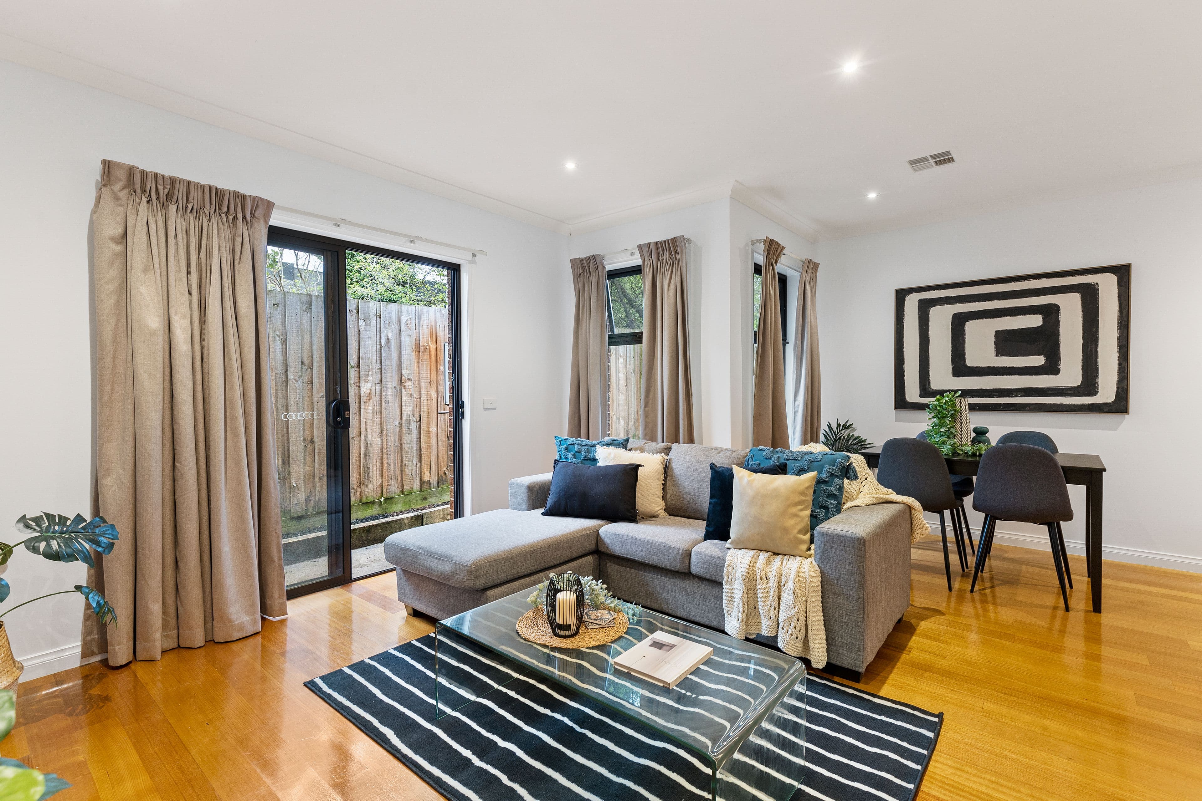 1c Rosa Street, Scoresby VIC 3179, Scoresby - Thumbnail 2