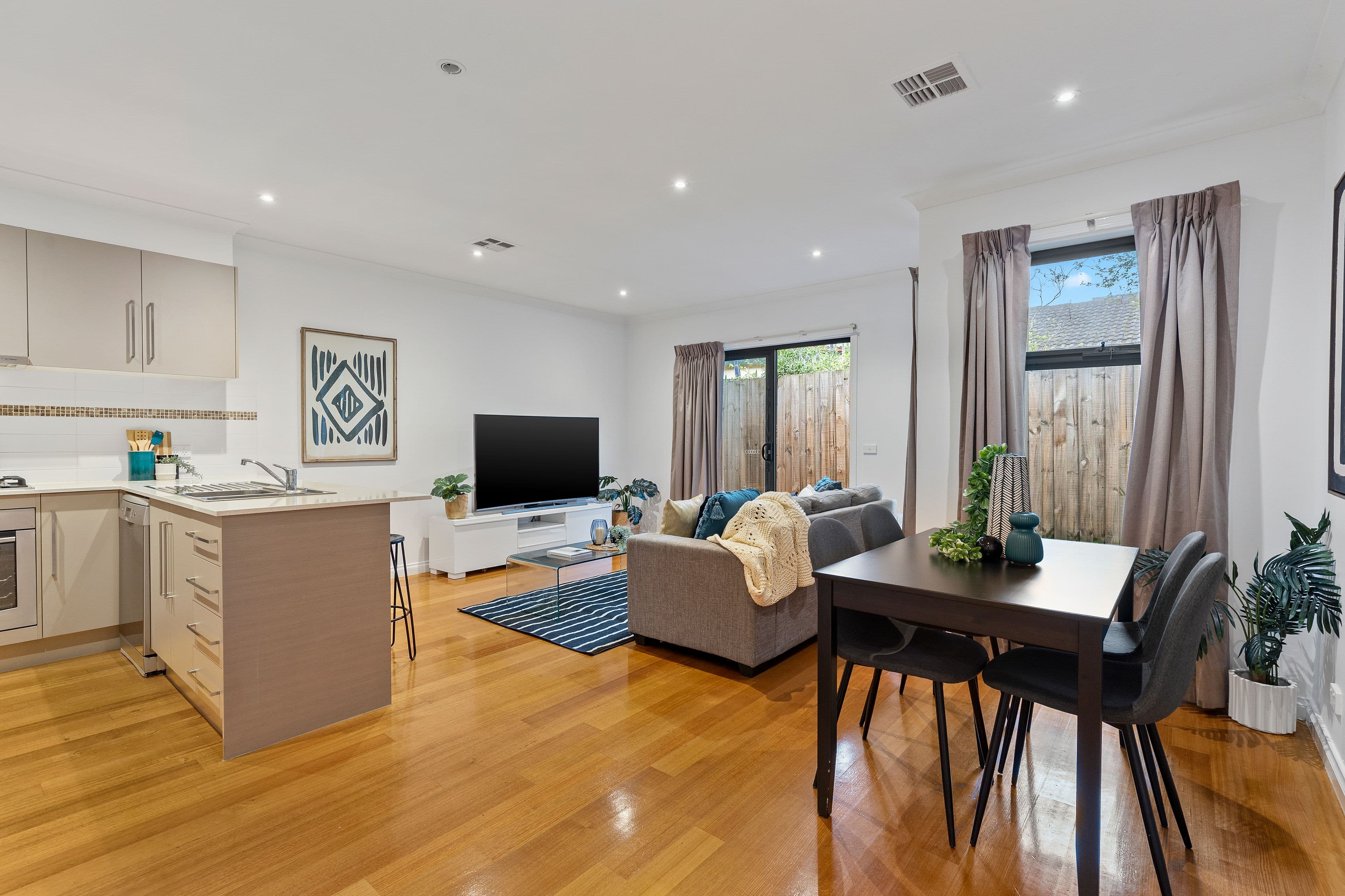 1c Rosa Street, Scoresby VIC 3179, Scoresby - Thumbnail 3