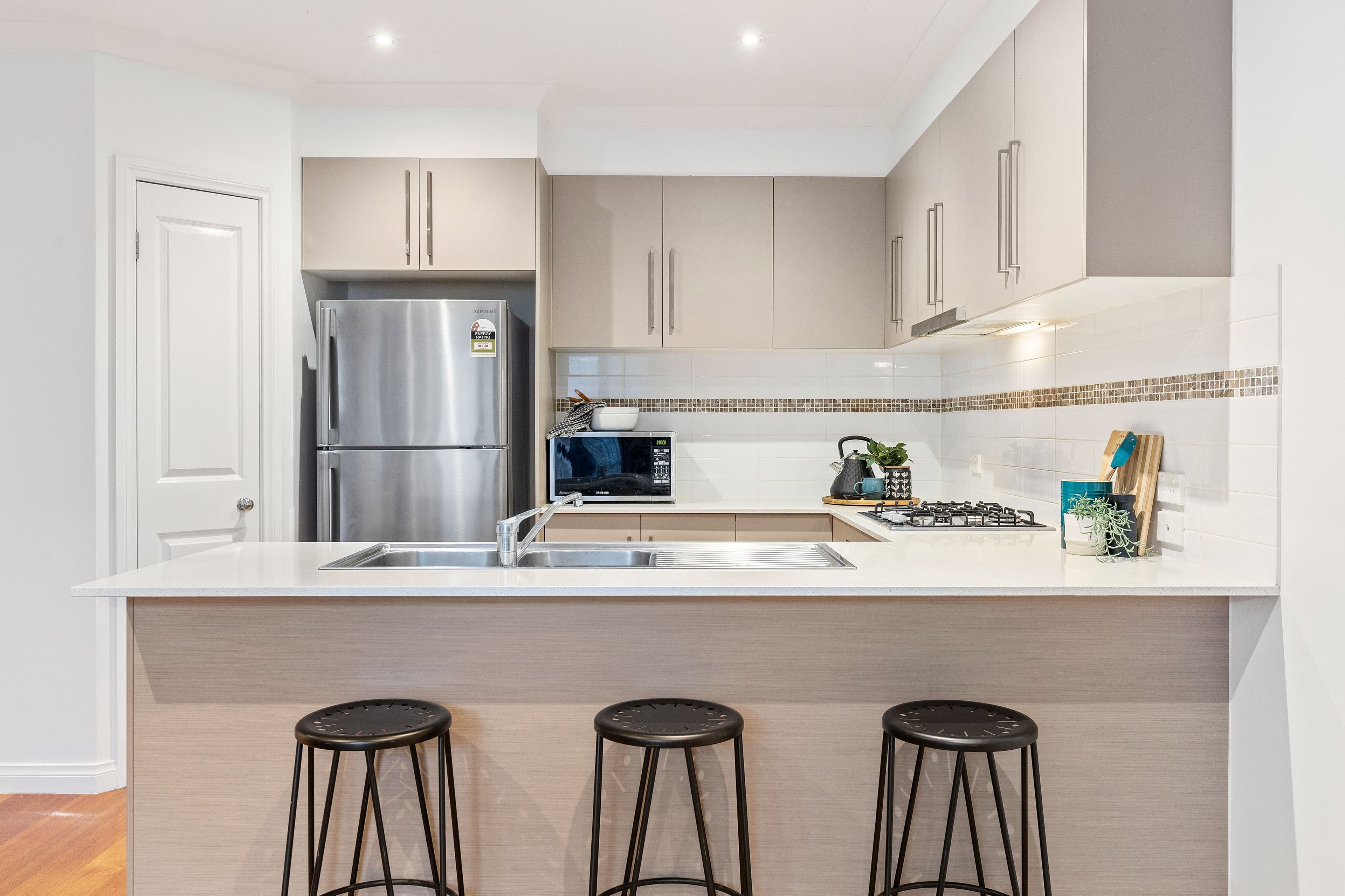 1c Rosa Street, Scoresby VIC 3179, Scoresby - Thumbnail 4