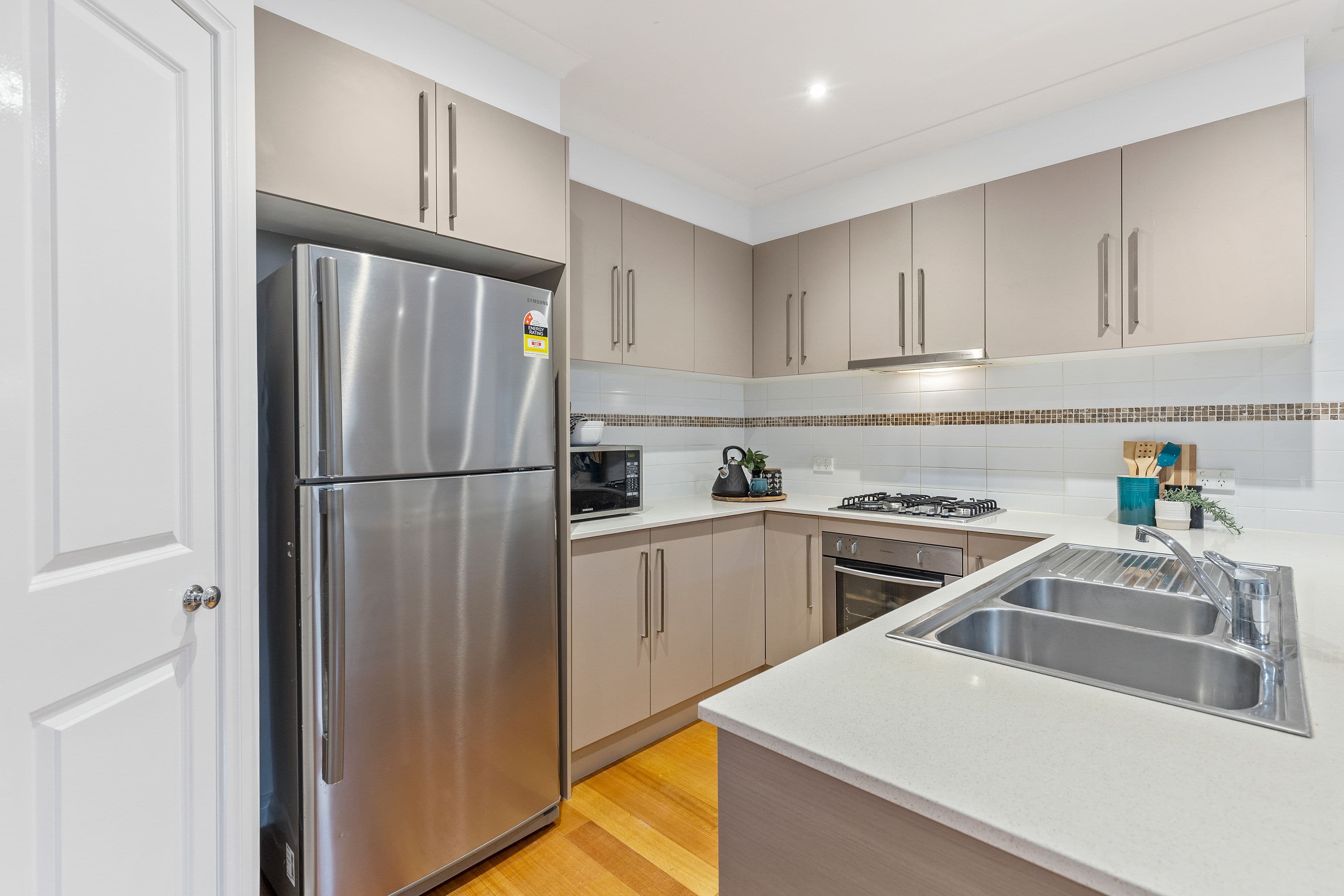 1c Rosa Street, Scoresby VIC 3179, Scoresby - Thumbnail 5