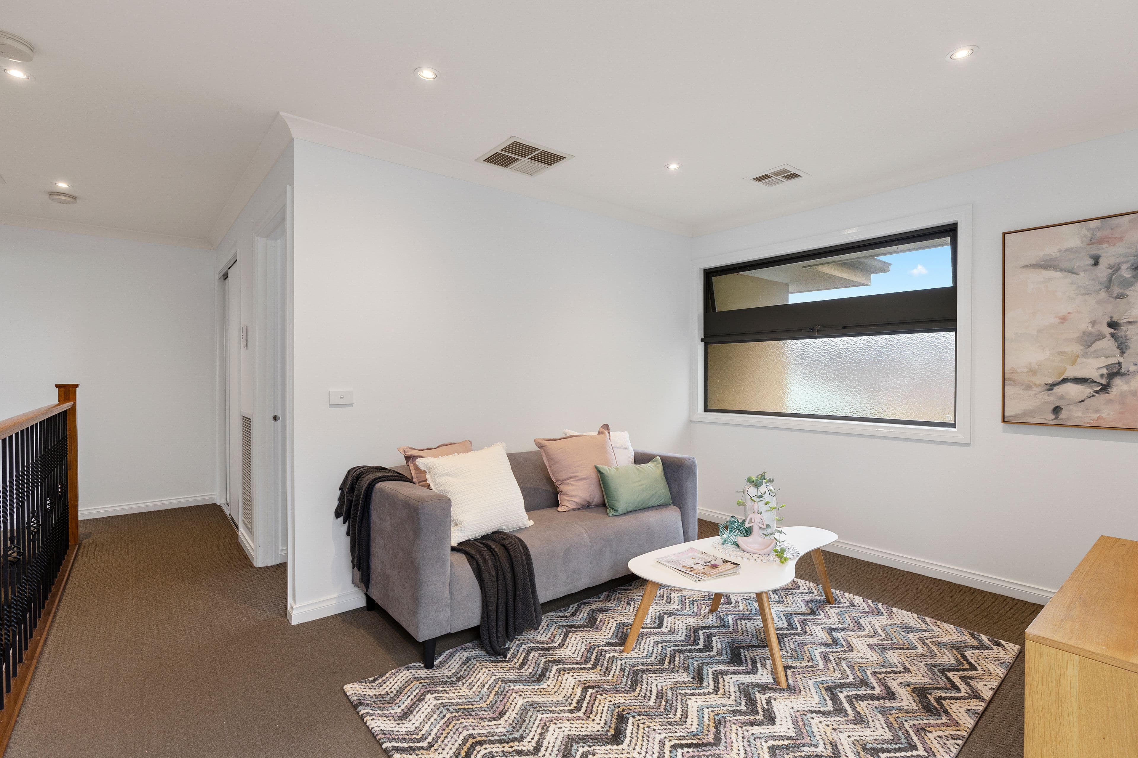 1c Rosa Street, Scoresby VIC 3179, Scoresby - Thumbnail 6
