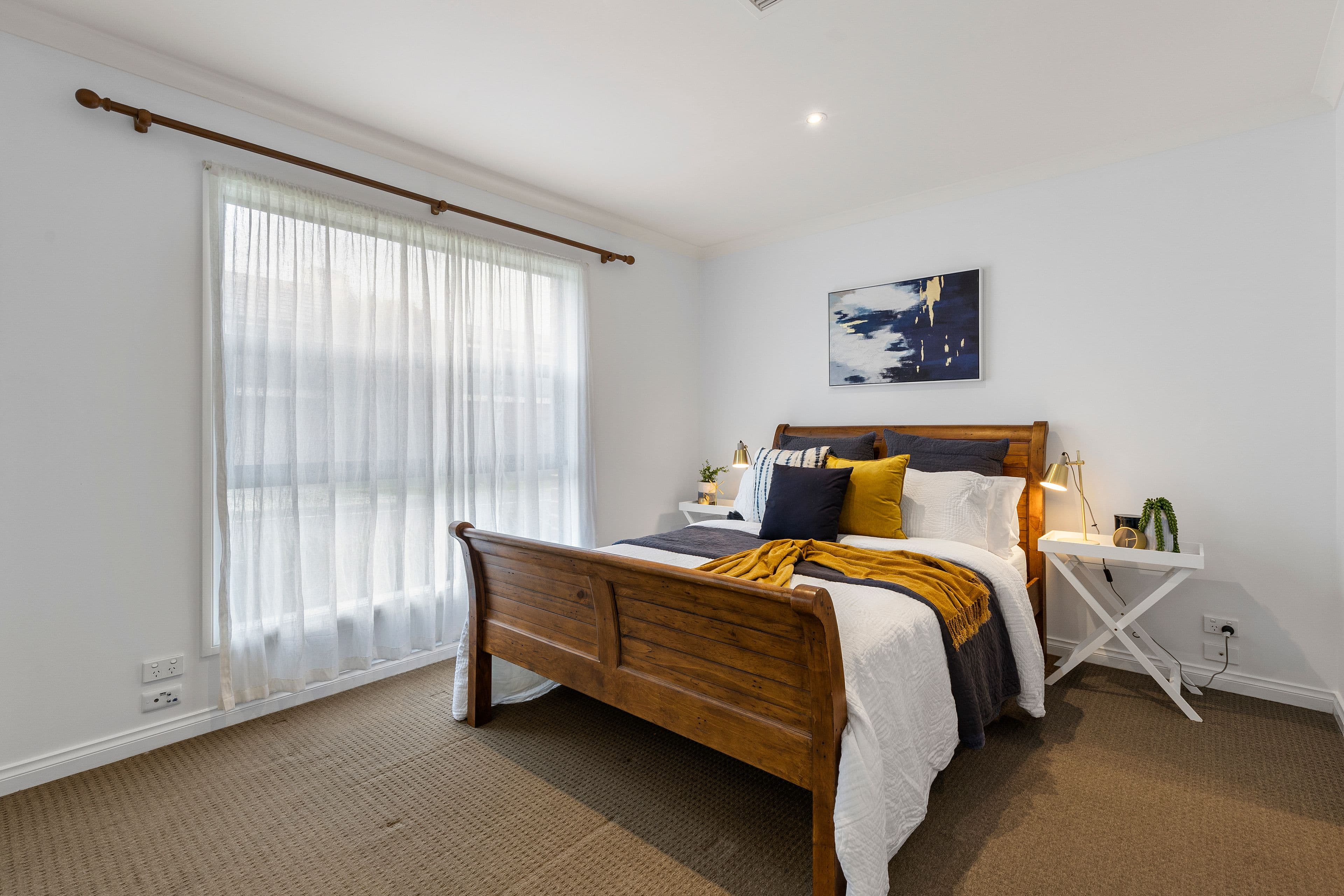 1c Rosa Street, Scoresby VIC 3179, Scoresby - Thumbnail 7