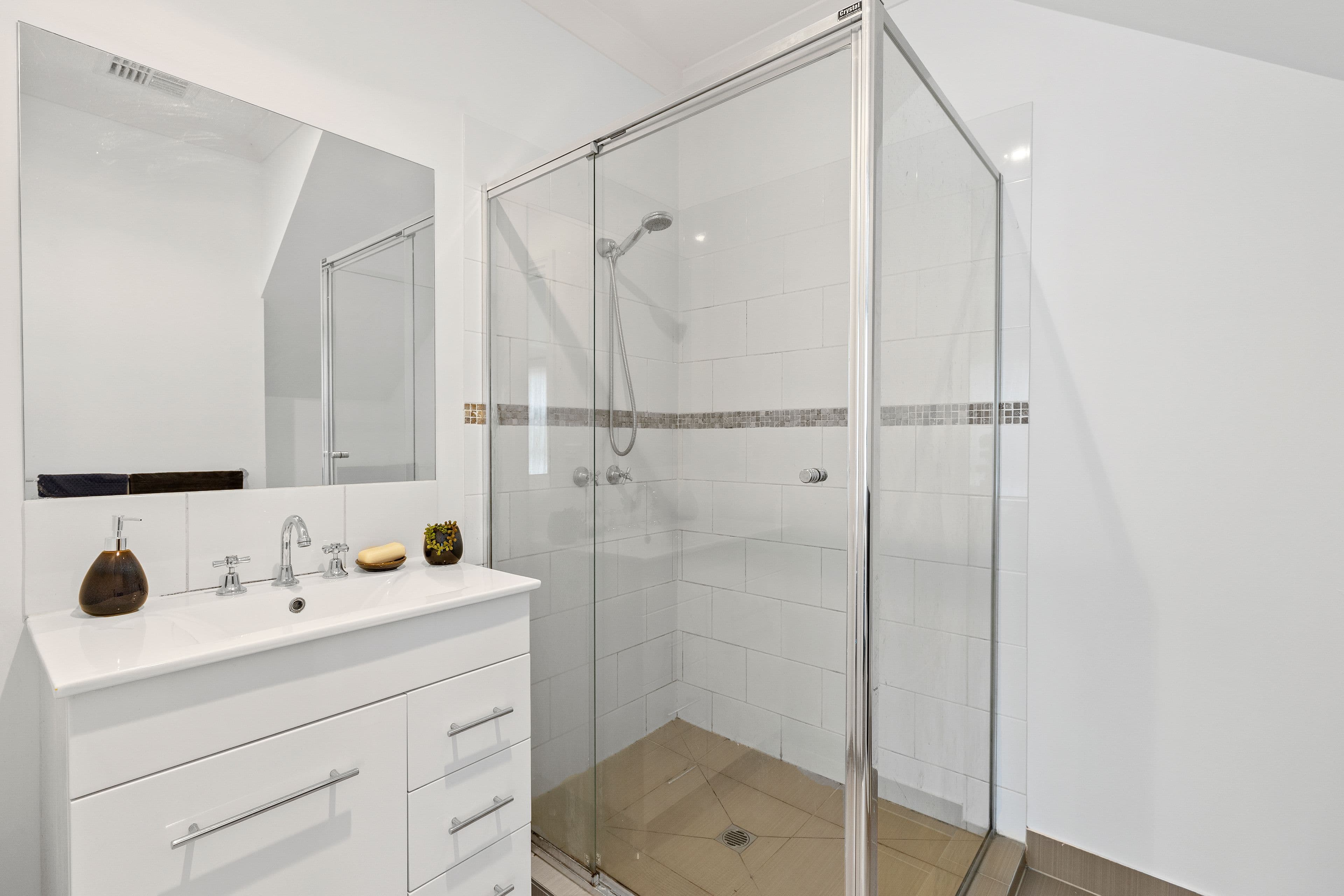 1c Rosa Street, Scoresby VIC 3179, Scoresby - Thumbnail 8