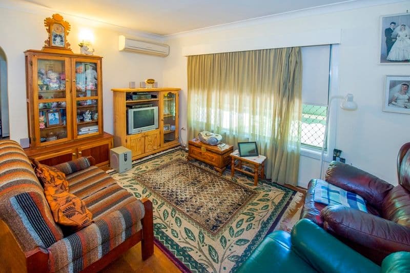 1 Vere Street, SOUTH GRAFTON NSW 2460, South Grafton - Thumbnail 2
