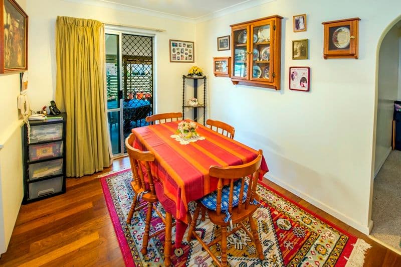 1 Vere Street, SOUTH GRAFTON NSW 2460, South Grafton - Thumbnail 3