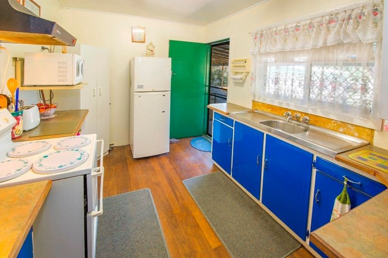 1 Vere Street, SOUTH GRAFTON NSW 2460, South Grafton - Thumbnail 4