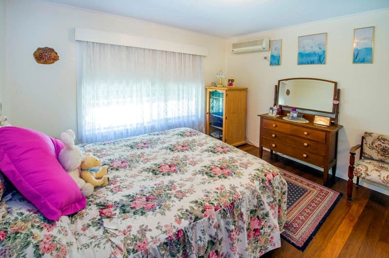 1 Vere Street, SOUTH GRAFTON NSW 2460, South Grafton - Thumbnail 5