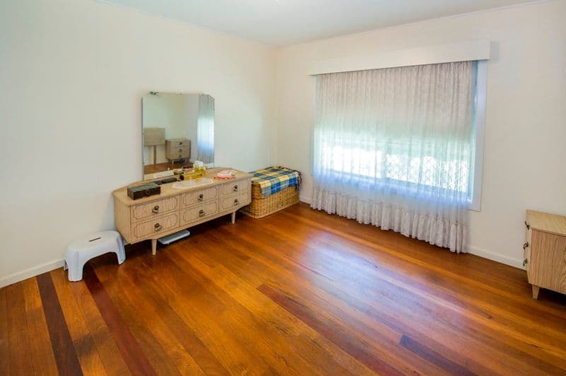 1 Vere Street, SOUTH GRAFTON NSW 2460, South Grafton - Thumbnail 6