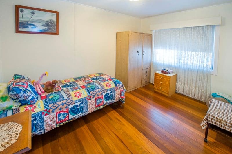1 Vere Street, SOUTH GRAFTON NSW 2460, South Grafton - Thumbnail 7