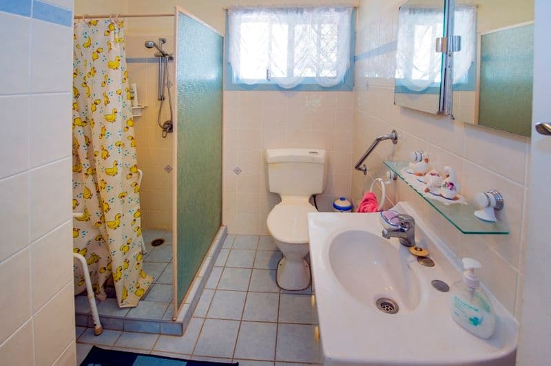 1 Vere Street, SOUTH GRAFTON NSW 2460, South Grafton - Thumbnail 8