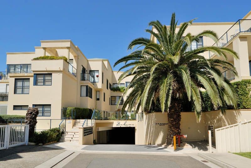 27-29   The Esplanade, CRONULLA NSW 2230, Cronulla - Image 1