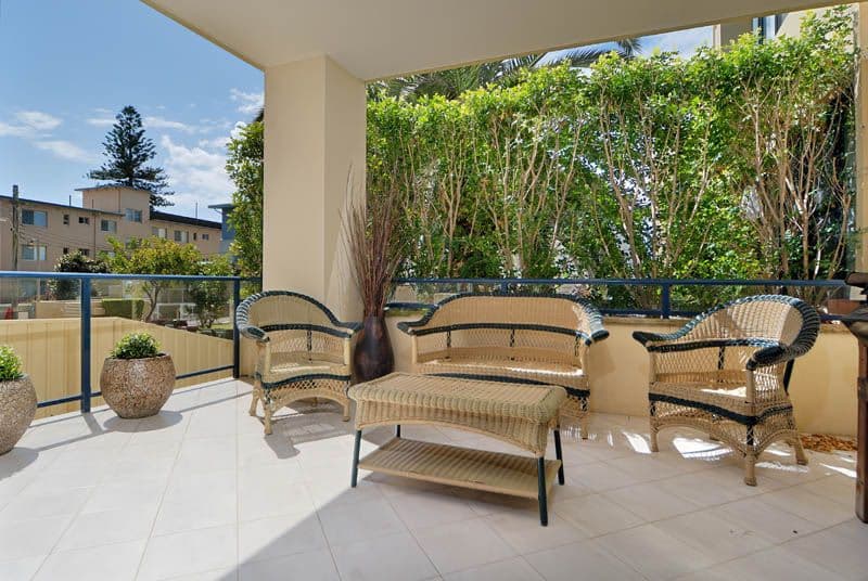 27-29   The Esplanade, CRONULLA NSW 2230, Cronulla - Thumbnail 2