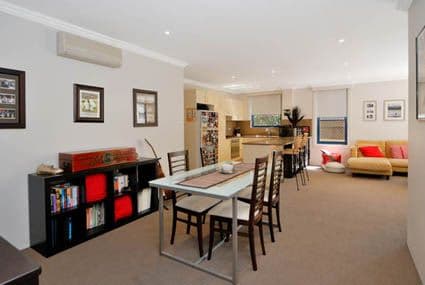 27-29   The Esplanade, CRONULLA NSW 2230, Cronulla - Thumbnail 3