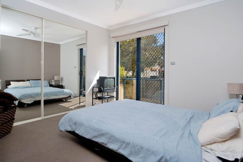 27-29   The Esplanade, CRONULLA NSW 2230, Cronulla - Thumbnail 4