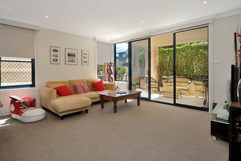 27-29   The Esplanade, CRONULLA NSW 2230, Cronulla - Thumbnail 5