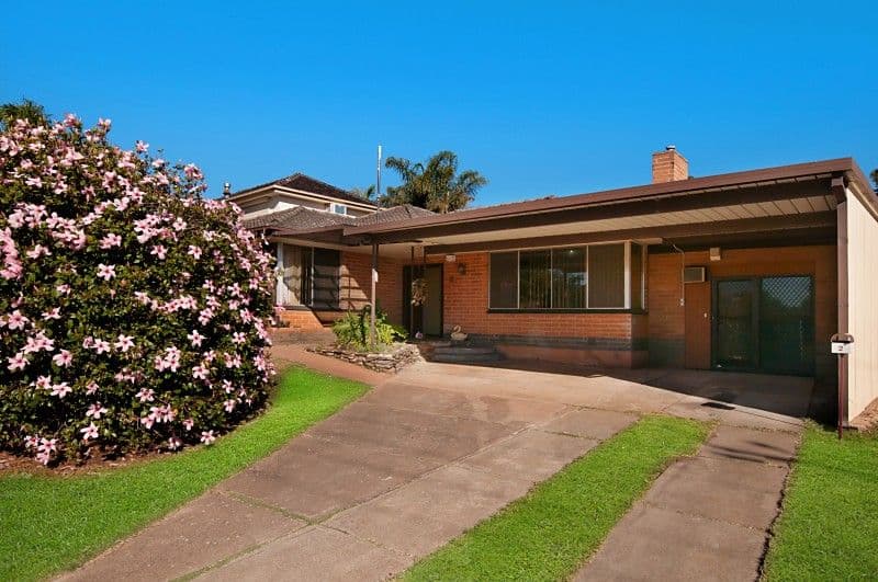 2 Jennifer Drive, MORPHETT VALE SA 5162, Morphett Vale - Image 1
