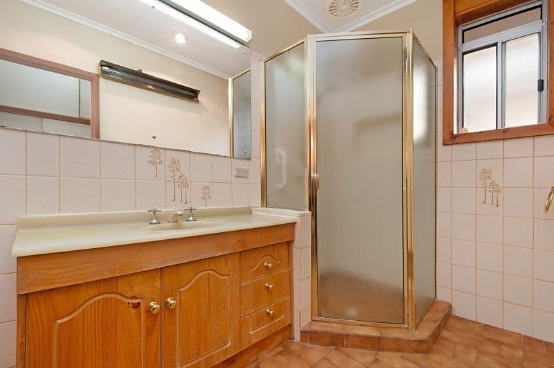 2 Jennifer Drive, MORPHETT VALE SA 5162, Morphett Vale - Thumbnail 3