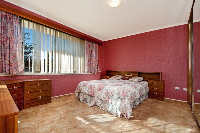2 Jennifer Drive, MORPHETT VALE SA 5162, Morphett Vale - Thumbnail 4
