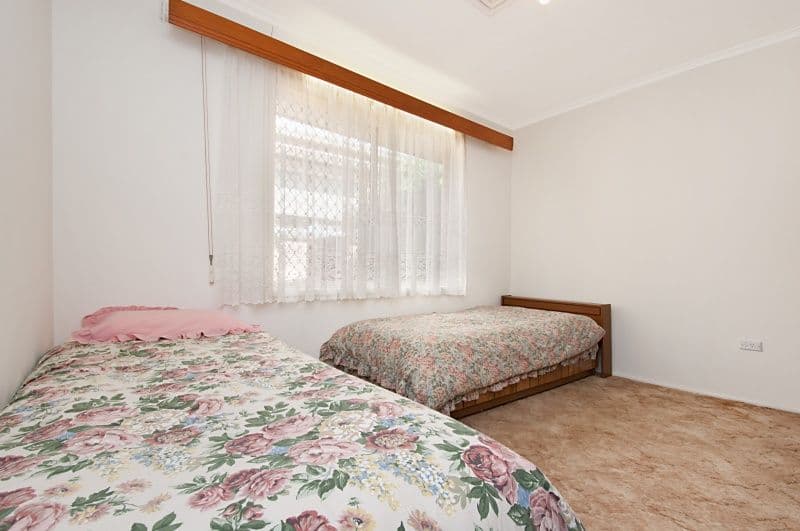 2 Jennifer Drive, MORPHETT VALE SA 5162, Morphett Vale - Thumbnail 5